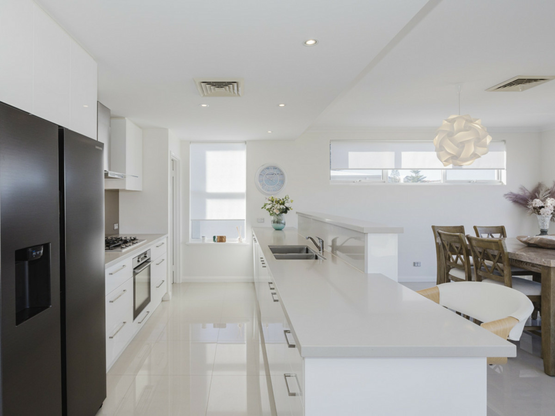 8 Syros Court, MINDARIE