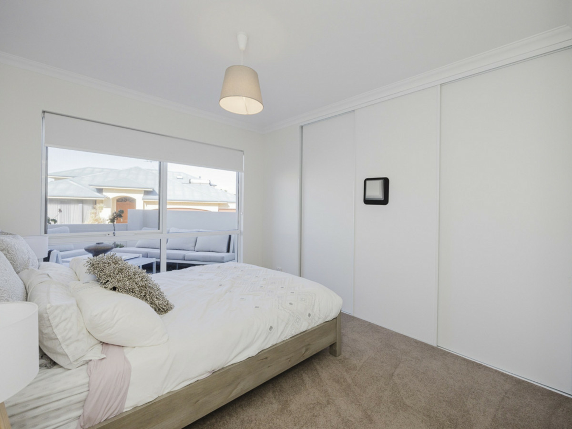 8 Syros Court, MINDARIE