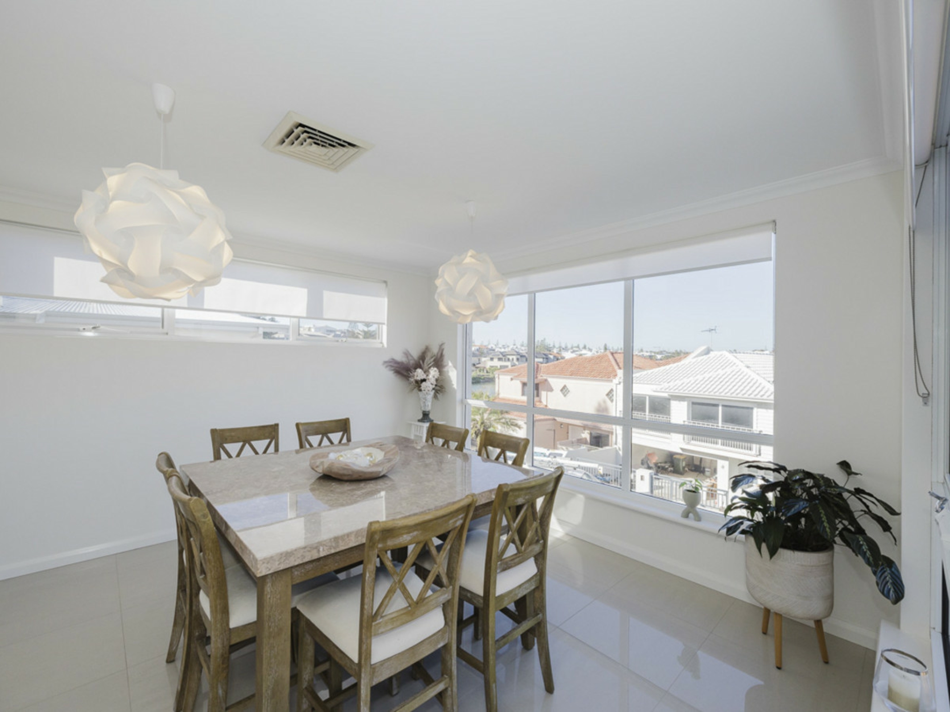8 Syros Court, MINDARIE