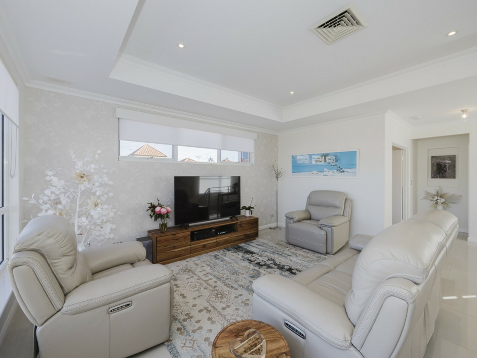 8 Syros Court, MINDARIE