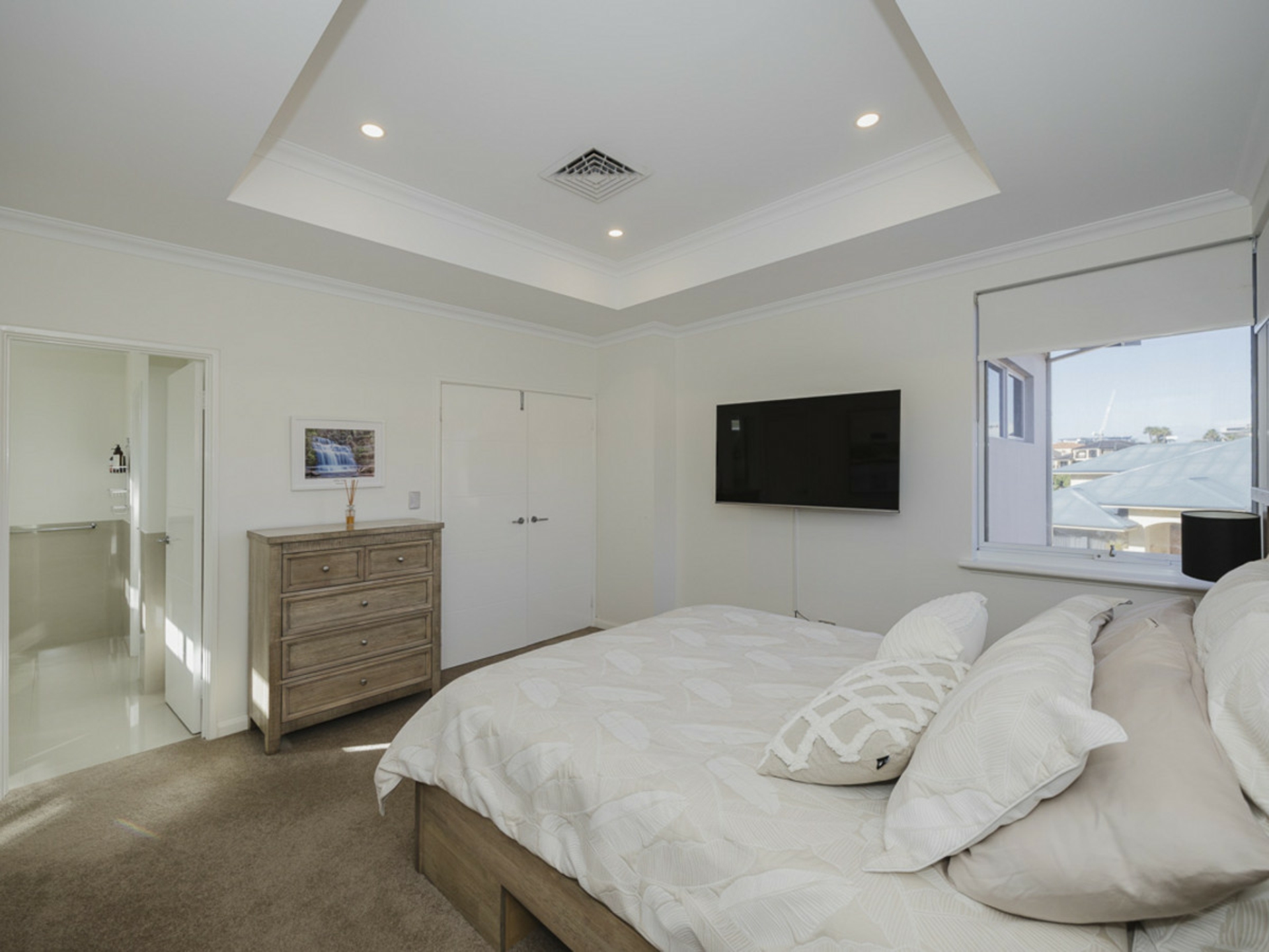 8 Syros Court, MINDARIE