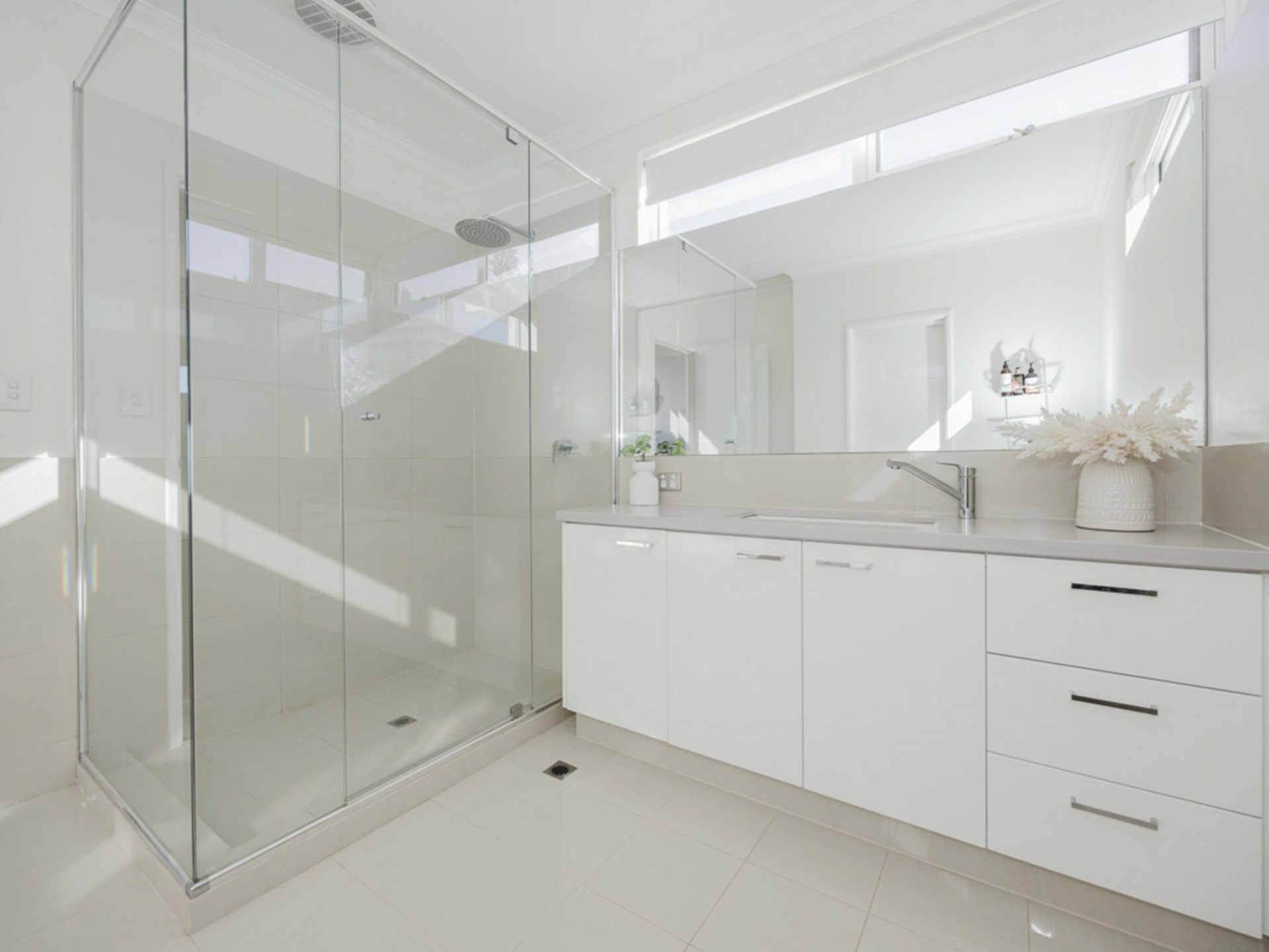 8 Syros Court, MINDARIE