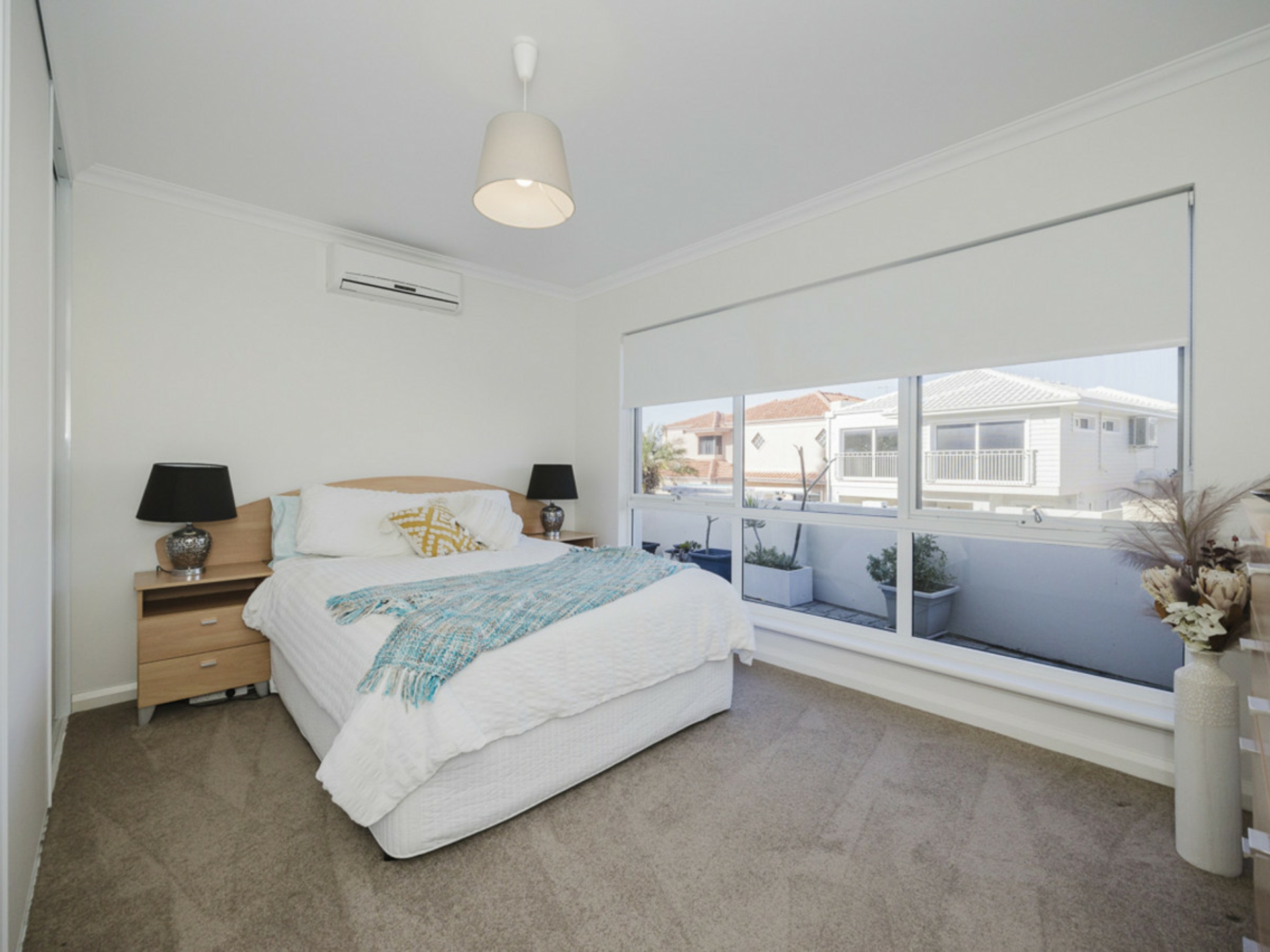 8 Syros Court, MINDARIE