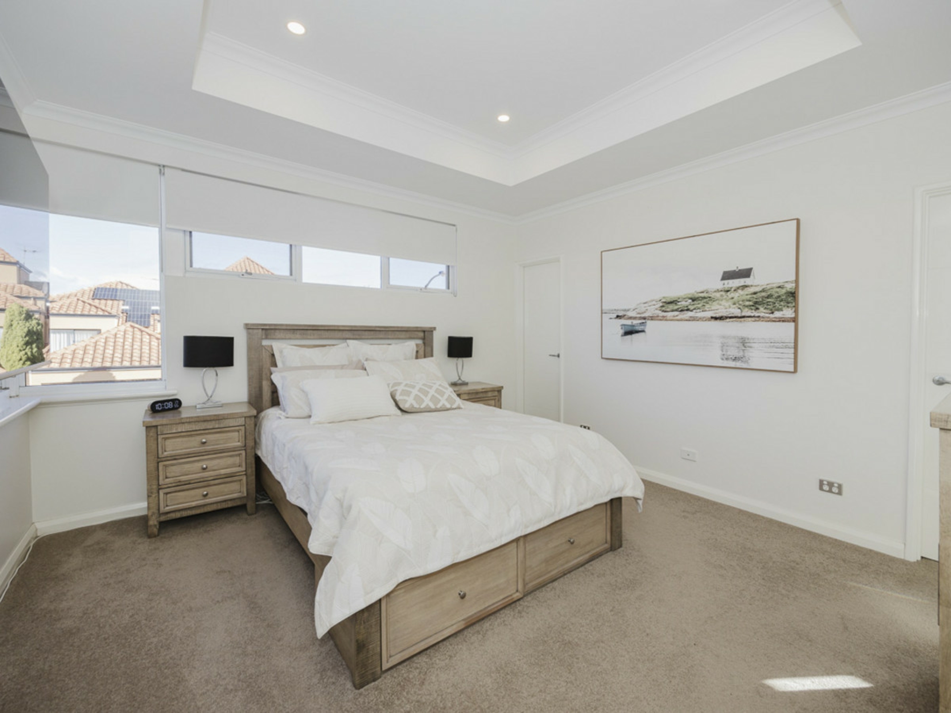 8 Syros Court, MINDARIE