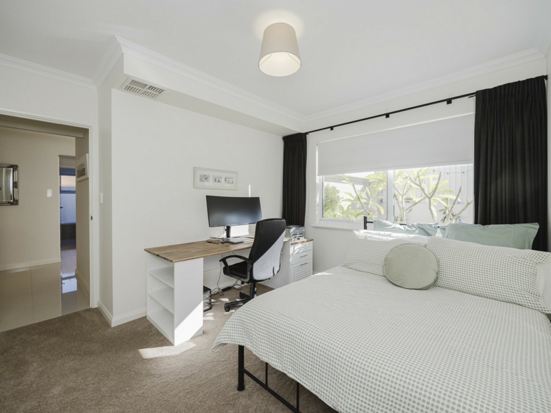 8 Syros Court, MINDARIE