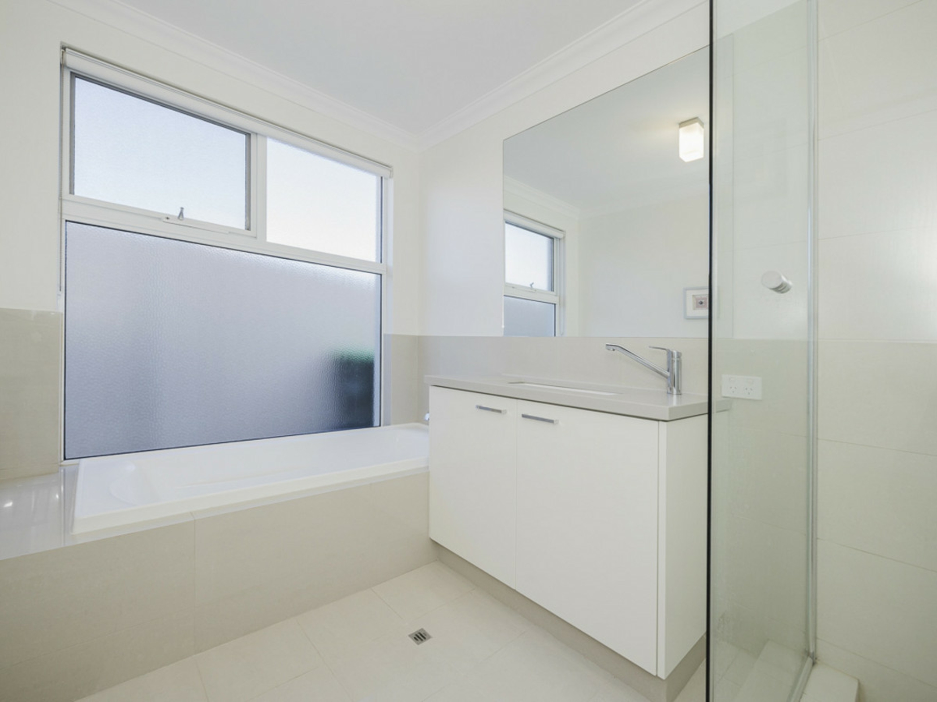 8 Syros Court, MINDARIE