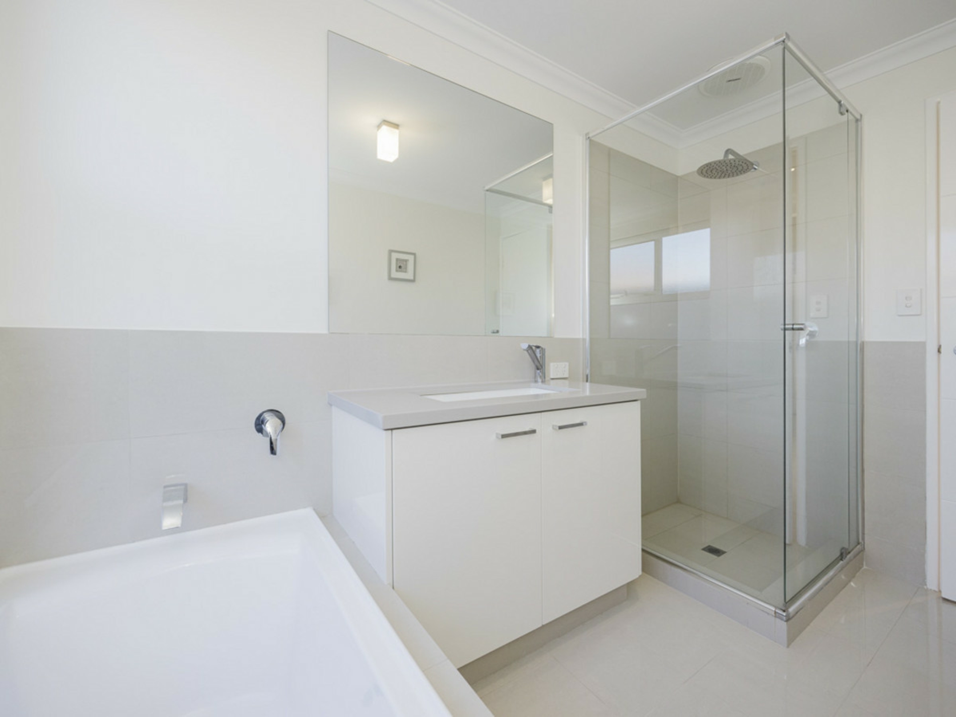 8 Syros Court, MINDARIE