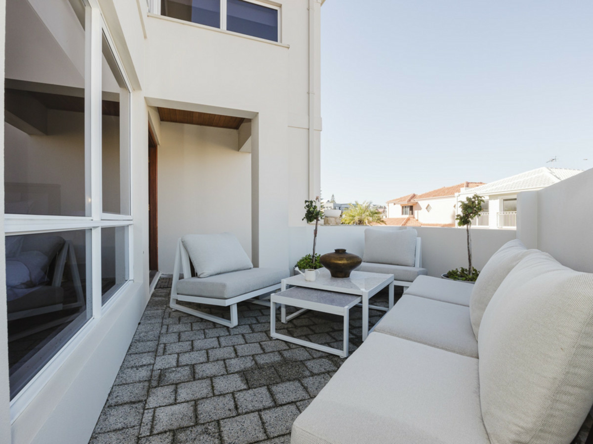 8 Syros Court, MINDARIE
