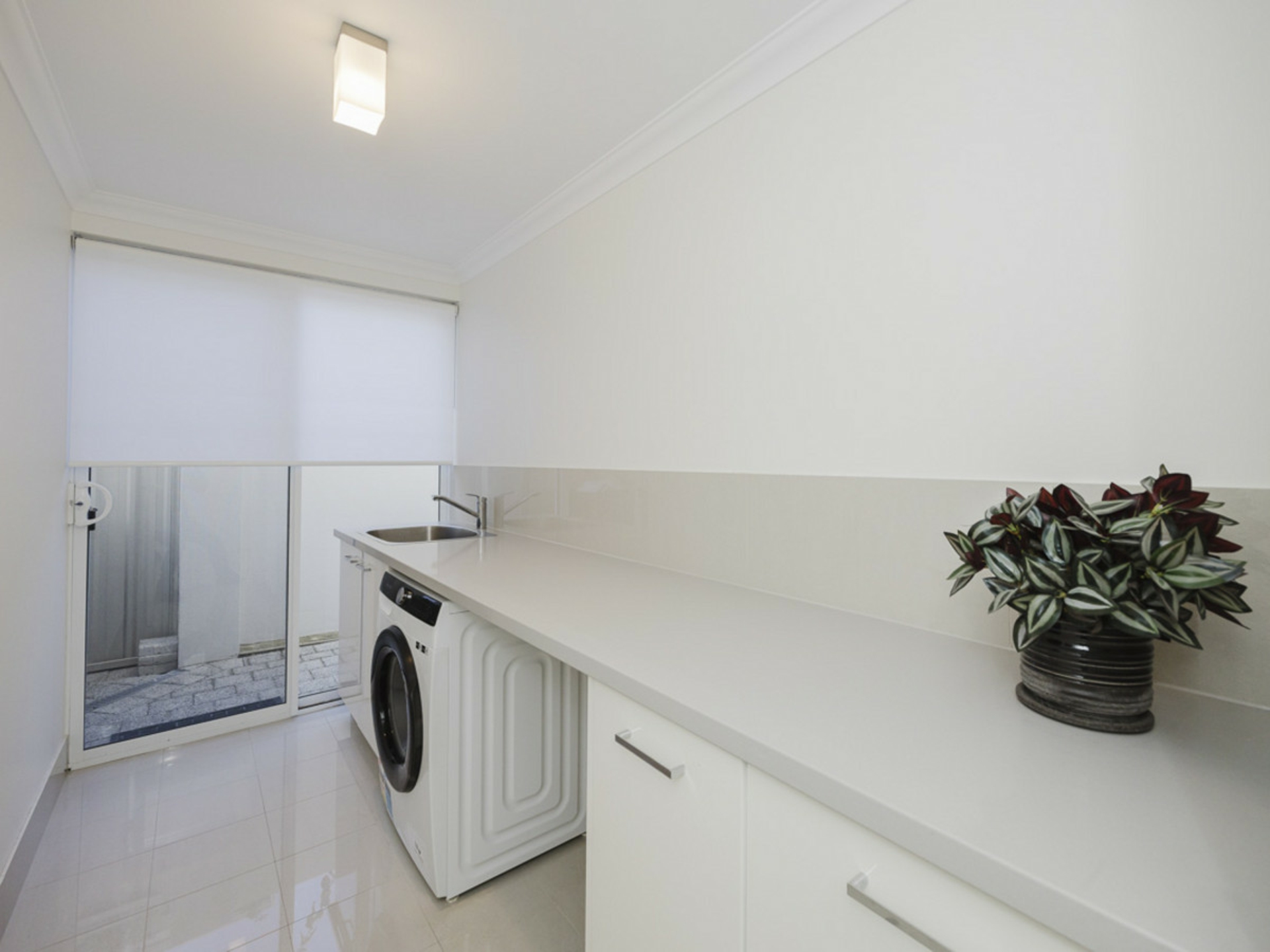 8 Syros Court, MINDARIE