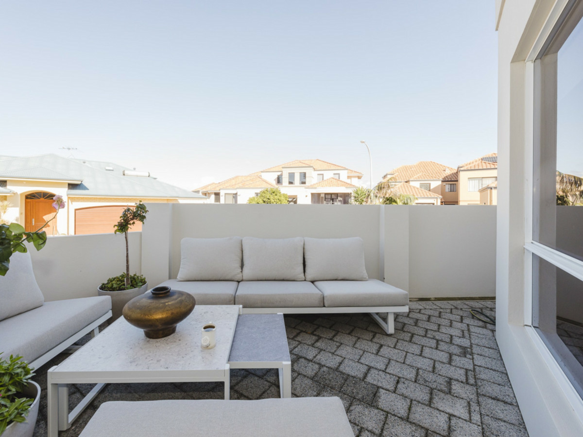 8 Syros Court, MINDARIE