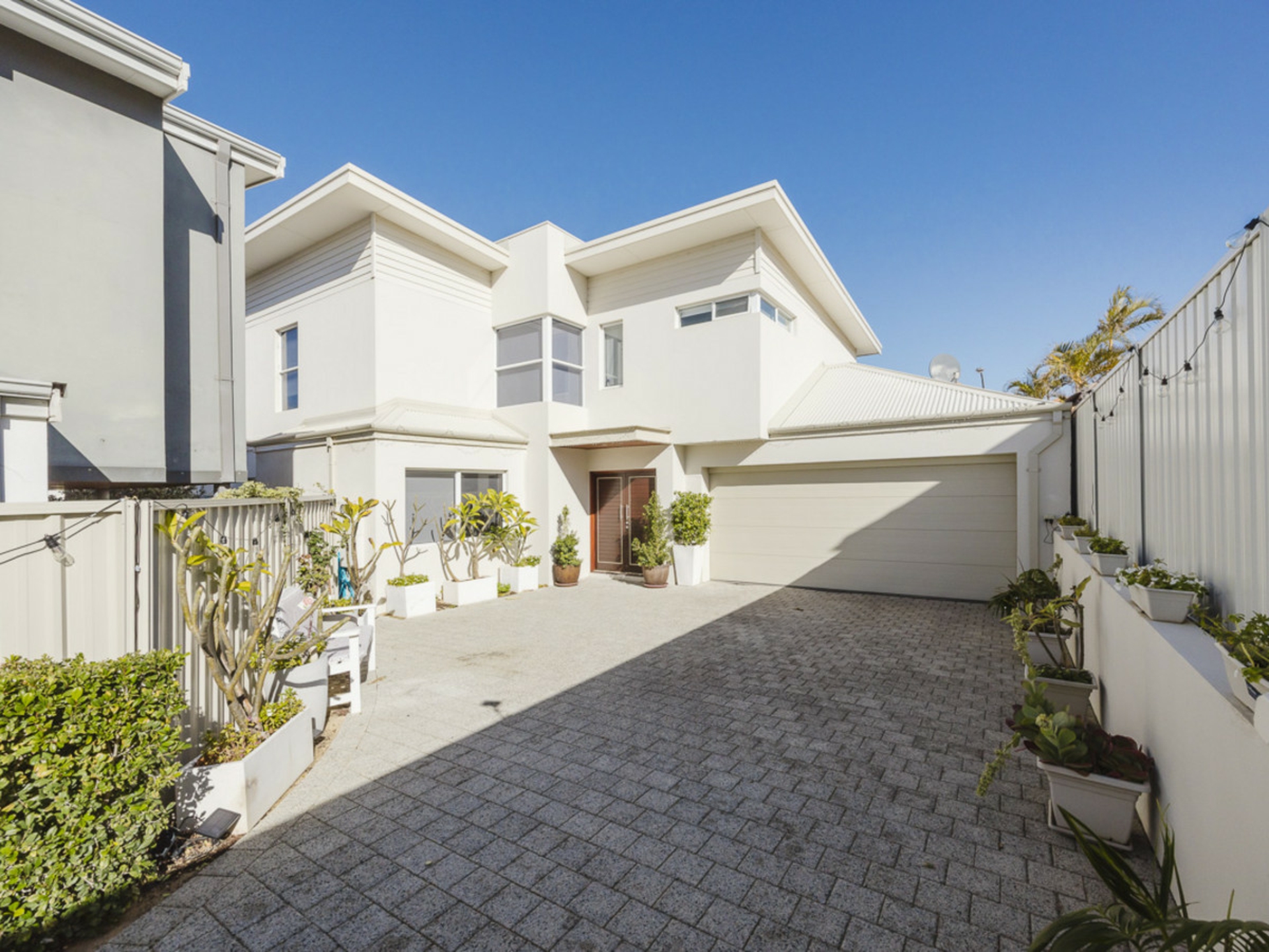 8 Syros Court, MINDARIE