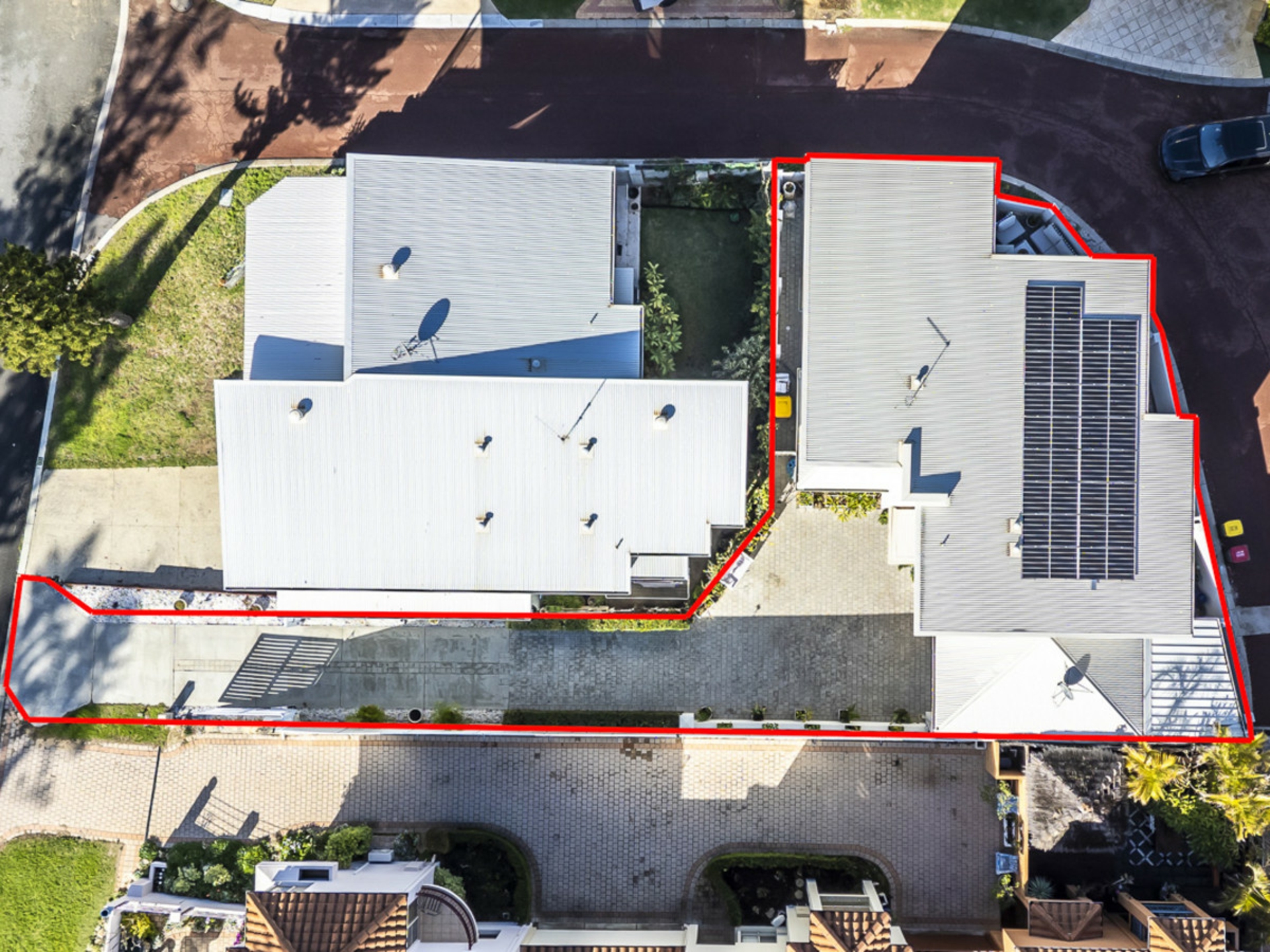 8 Syros Court, MINDARIE