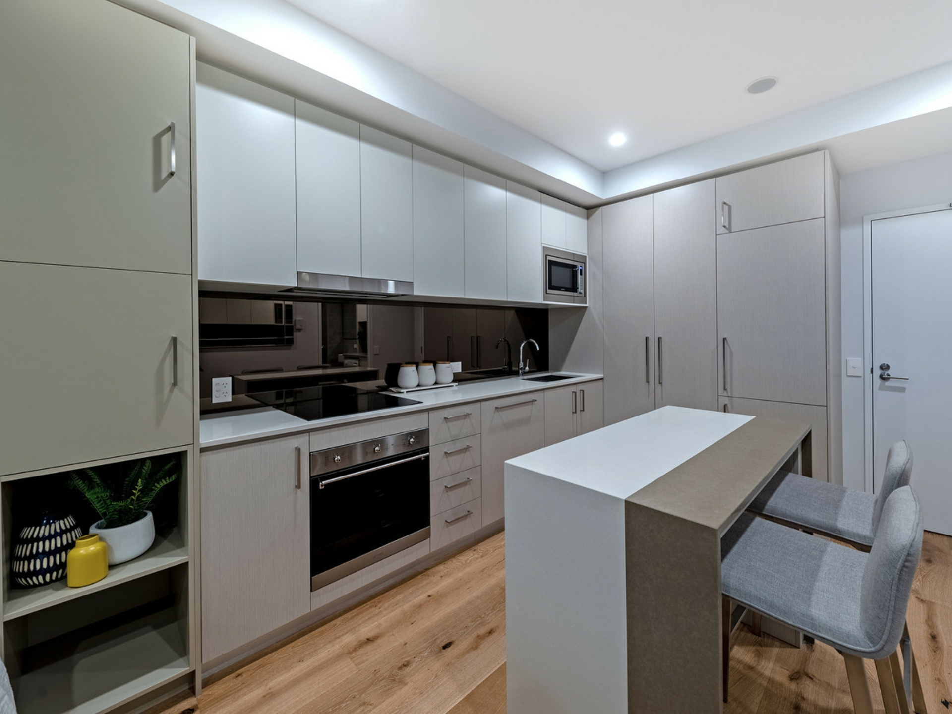 2718/380 Murray Street, PERTH
