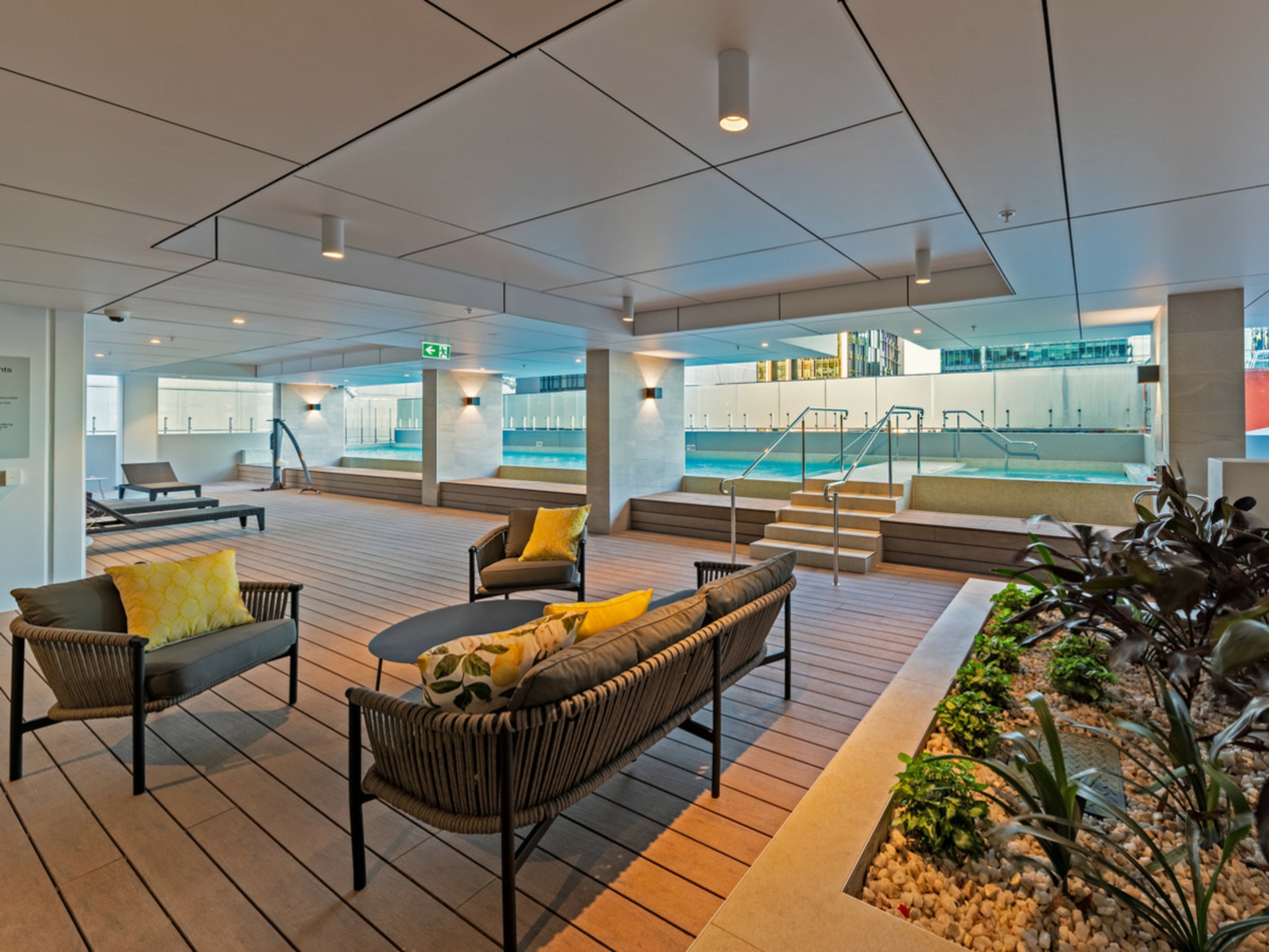 2718/380 Murray Street, PERTH