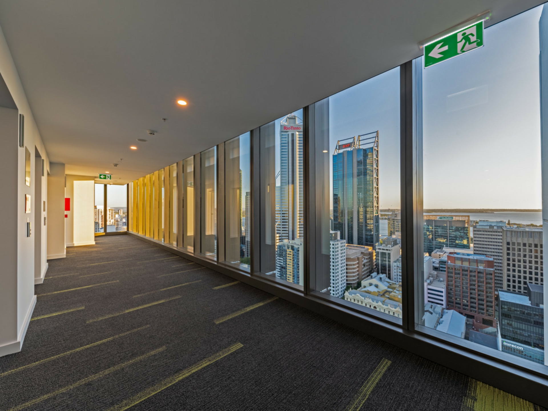 2718/380 Murray Street, PERTH