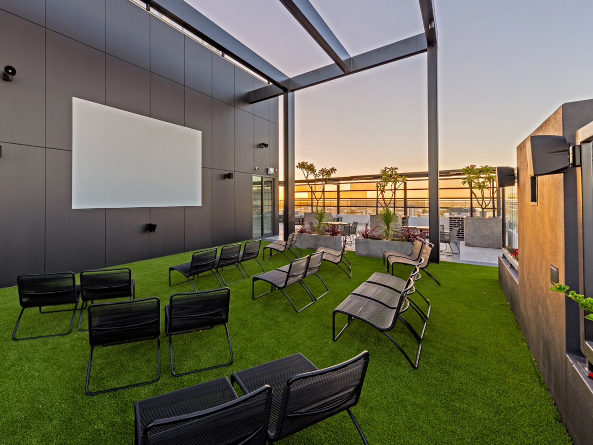2718/380 Murray Street, PERTH