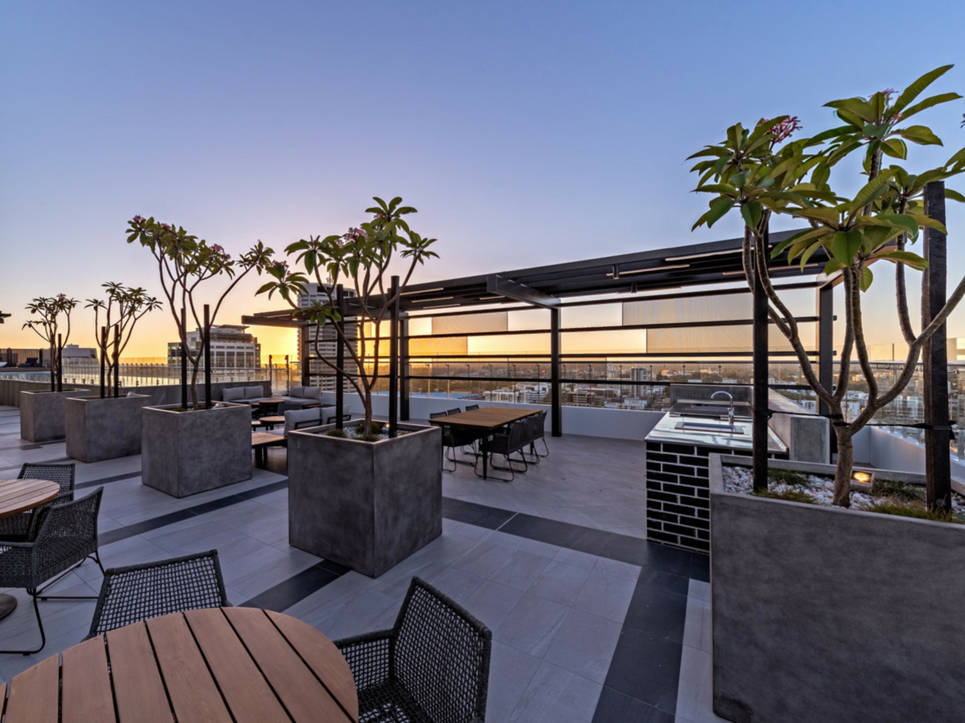 2718/380 Murray Street, PERTH