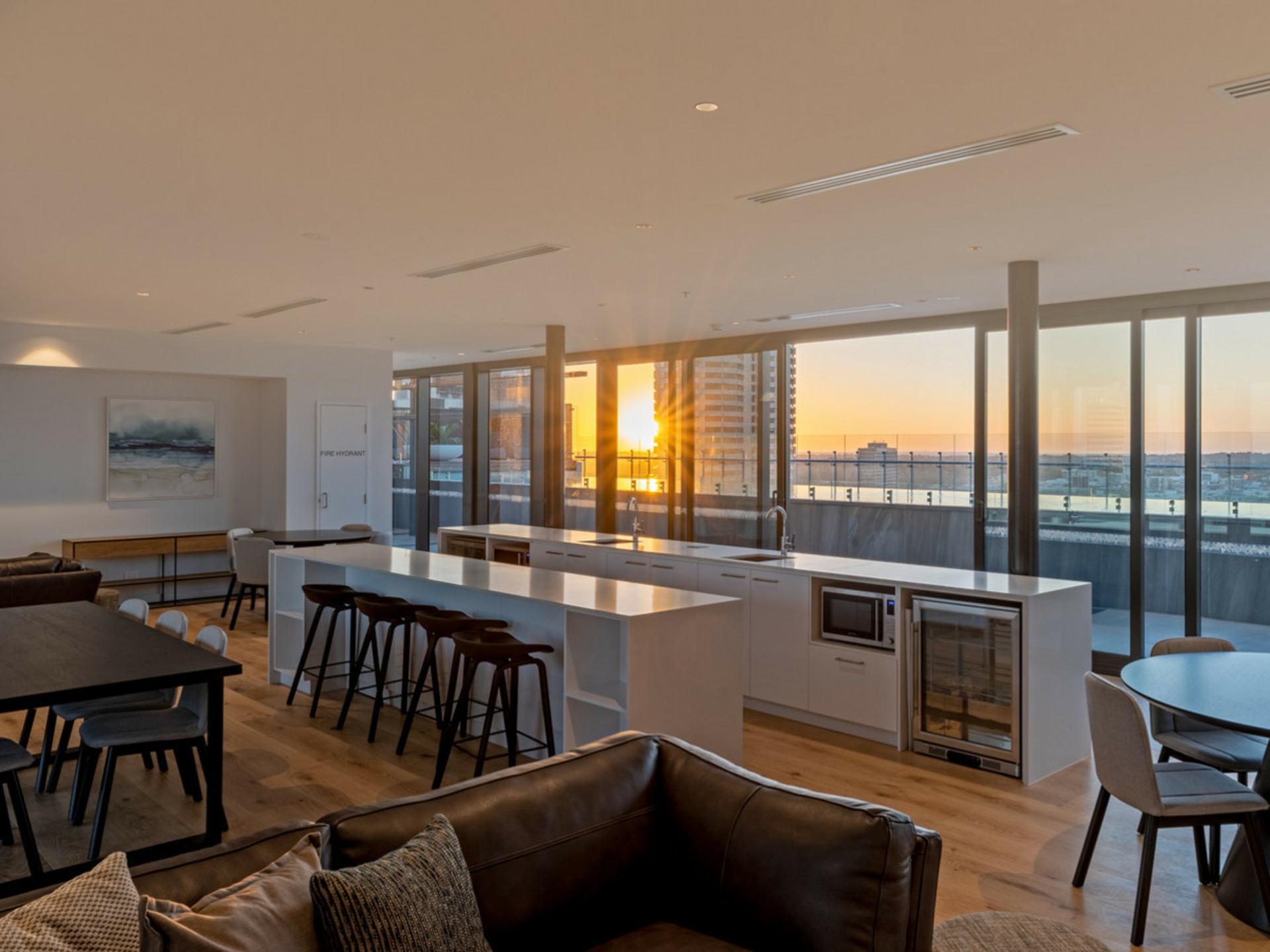 2718/380 Murray Street, PERTH