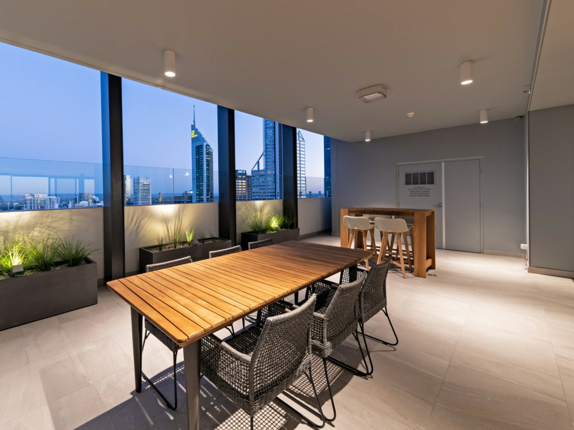 2718/380 Murray Street, PERTH