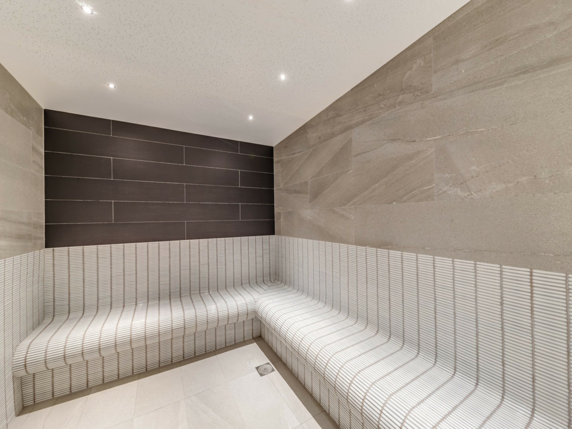 2718/380 Murray Street, PERTH