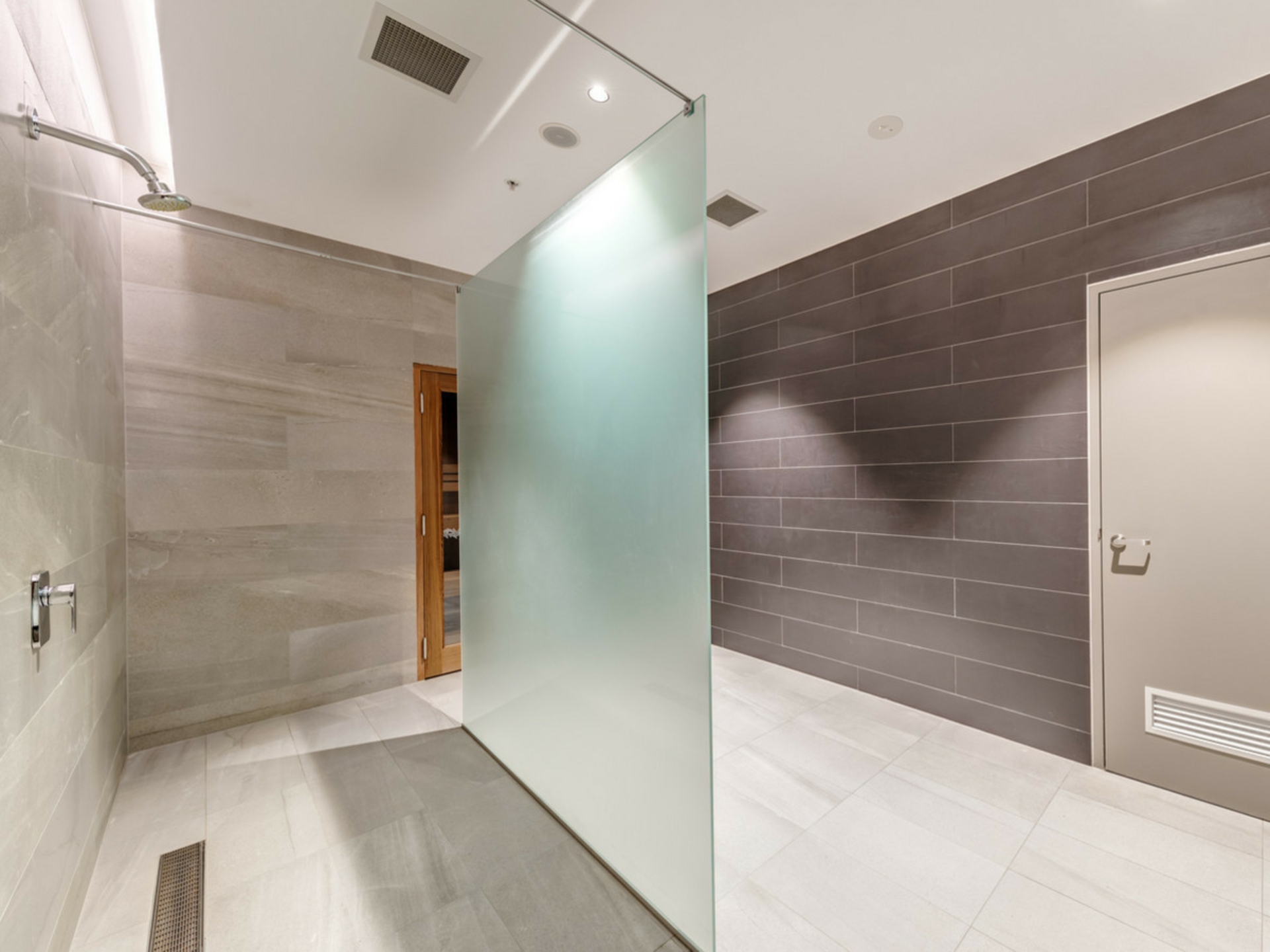 2718/380 Murray Street, PERTH