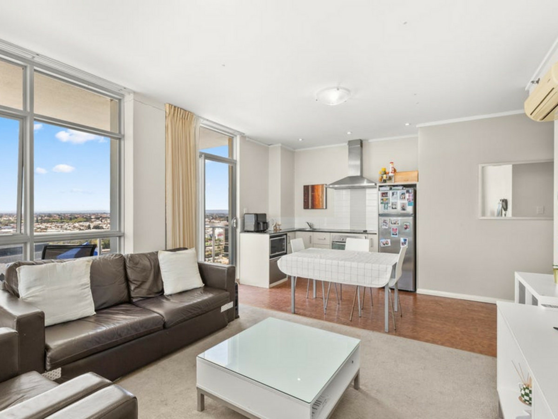 129/996 Hay Street, PERTH