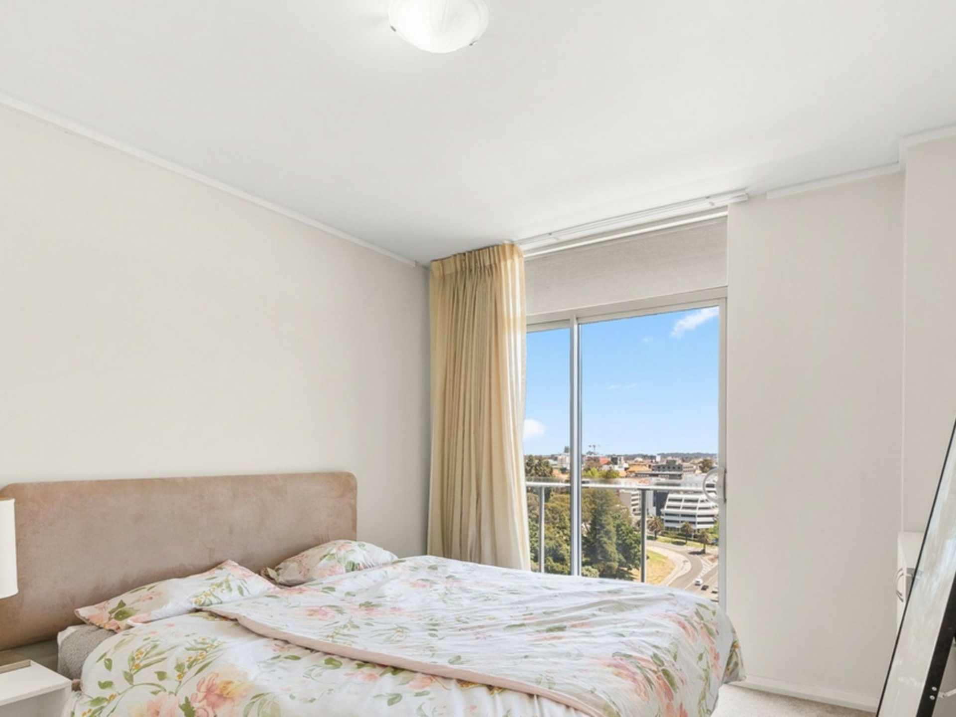 129/996 Hay Street, PERTH