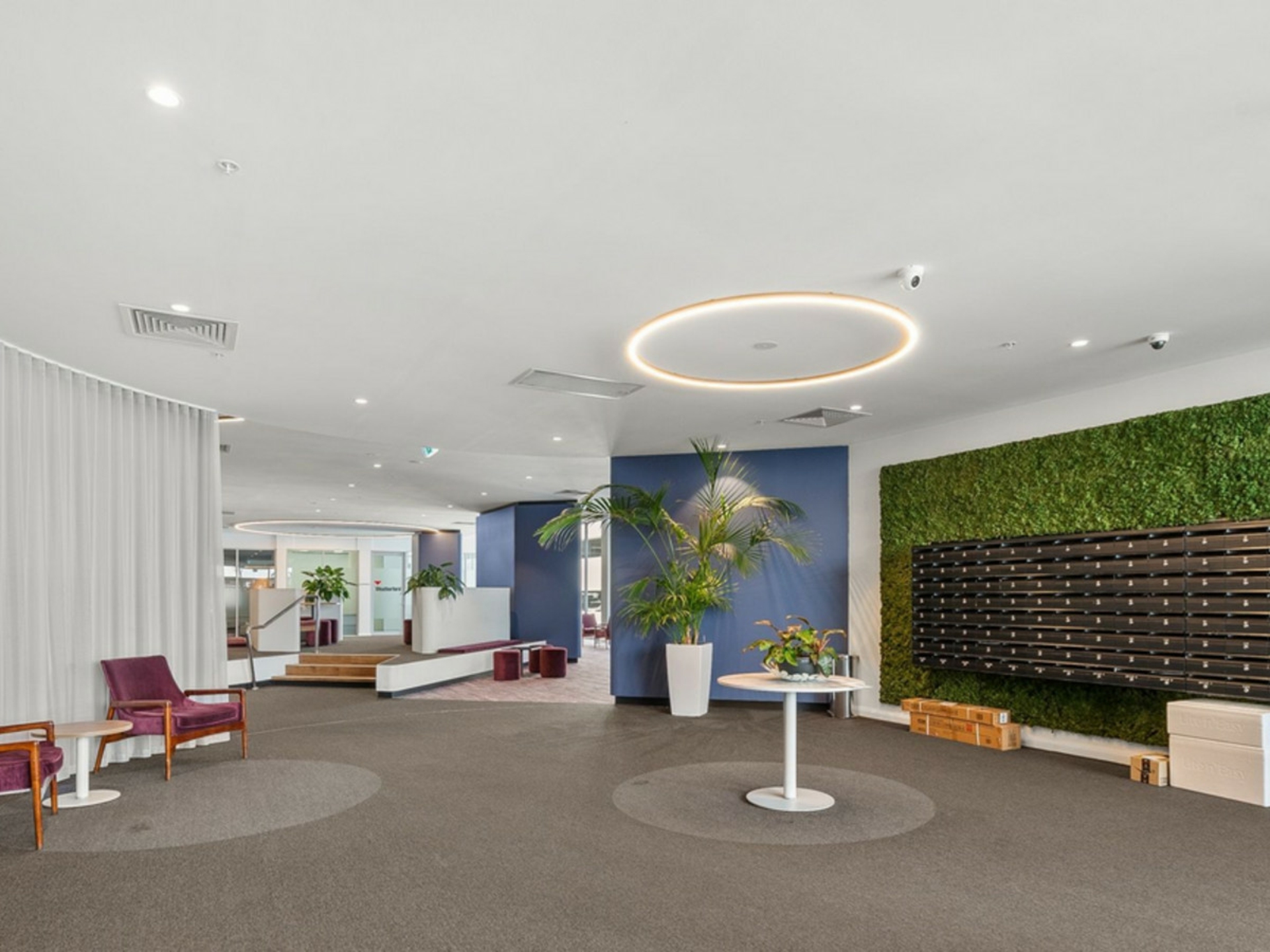 129/996 Hay Street, PERTH