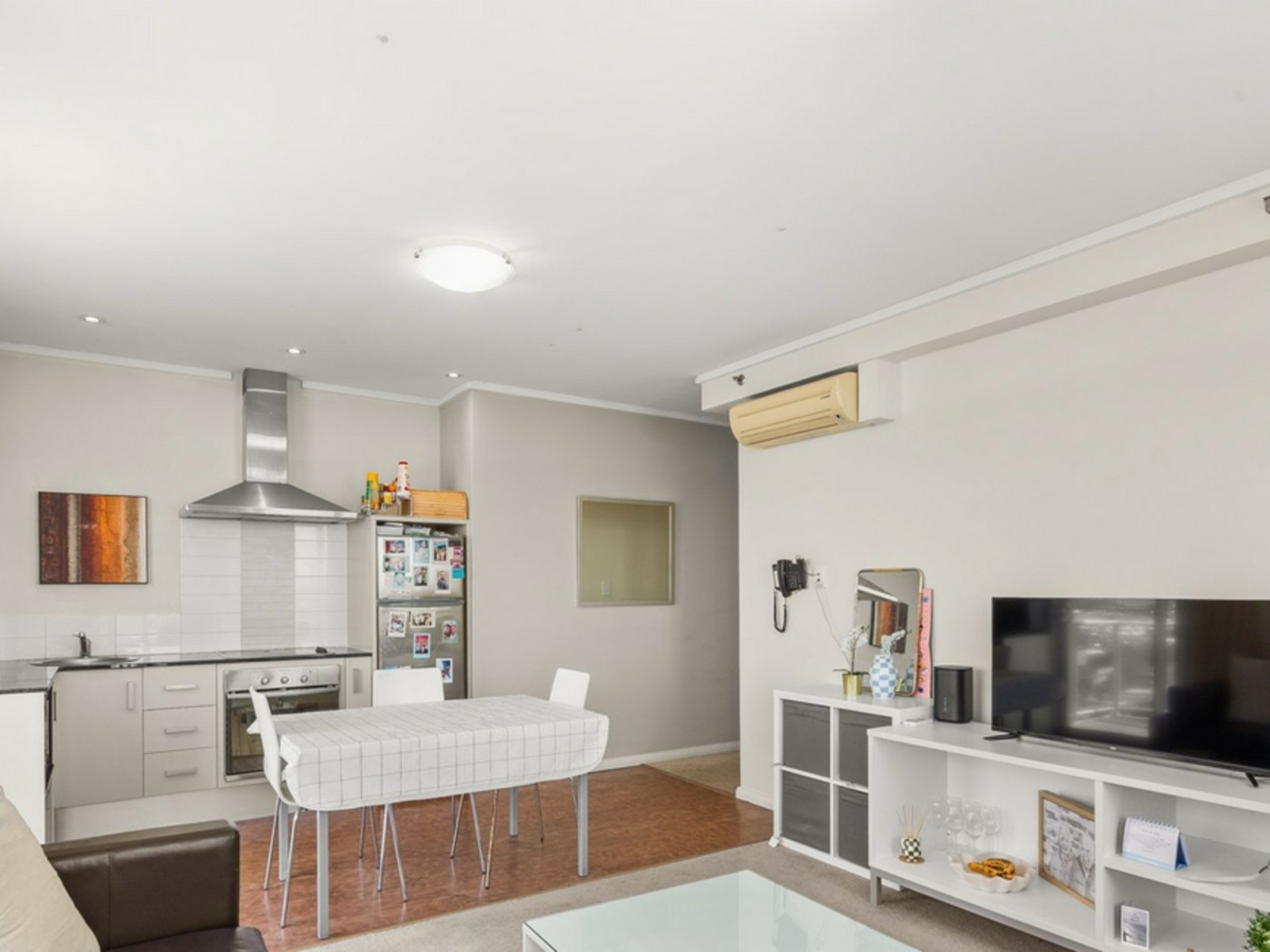 129/996 Hay Street, PERTH