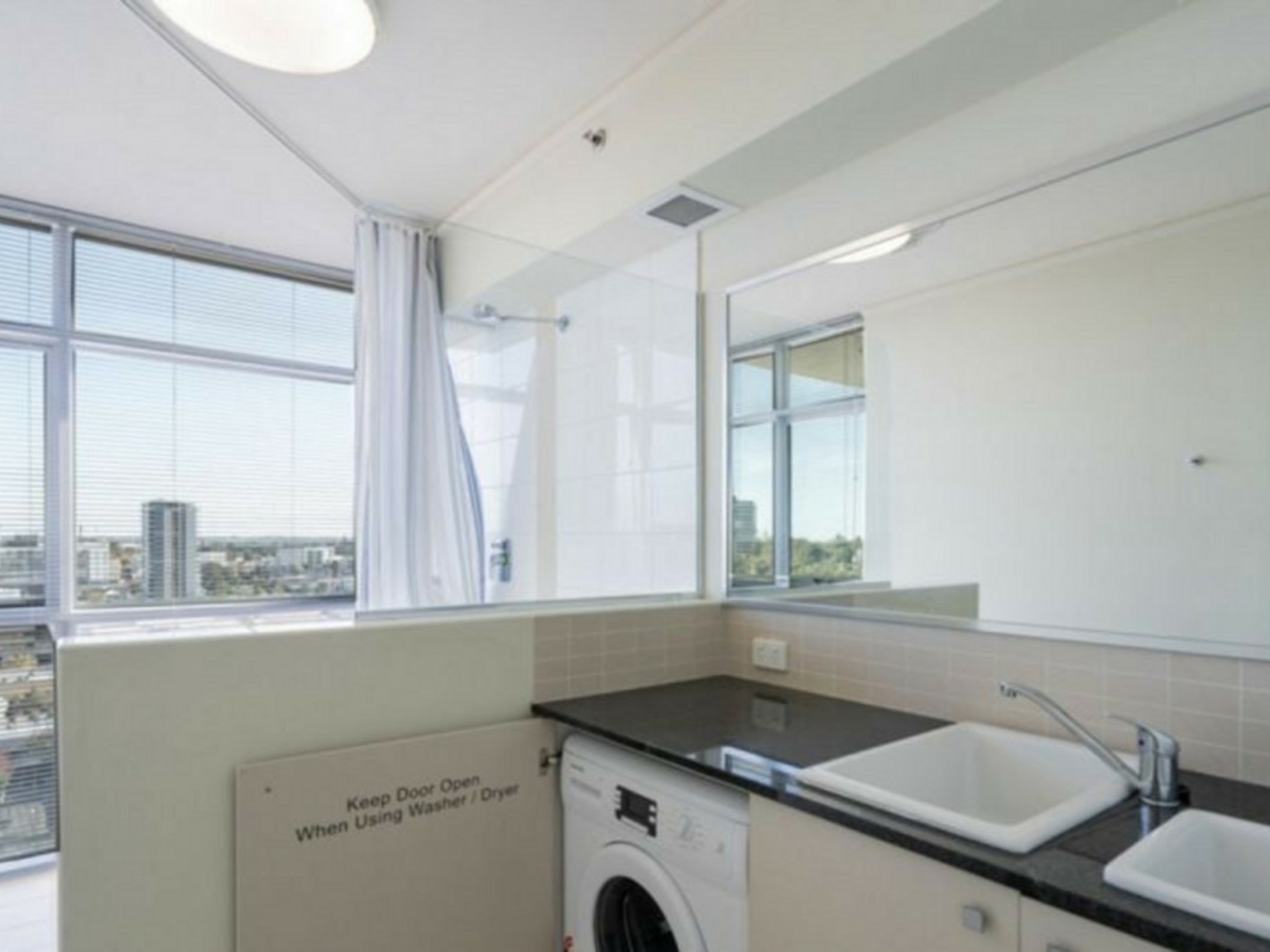 129/996 Hay Street, PERTH