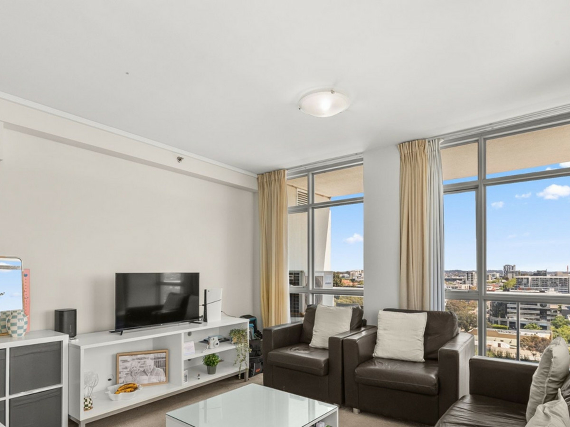129/996 Hay Street, PERTH