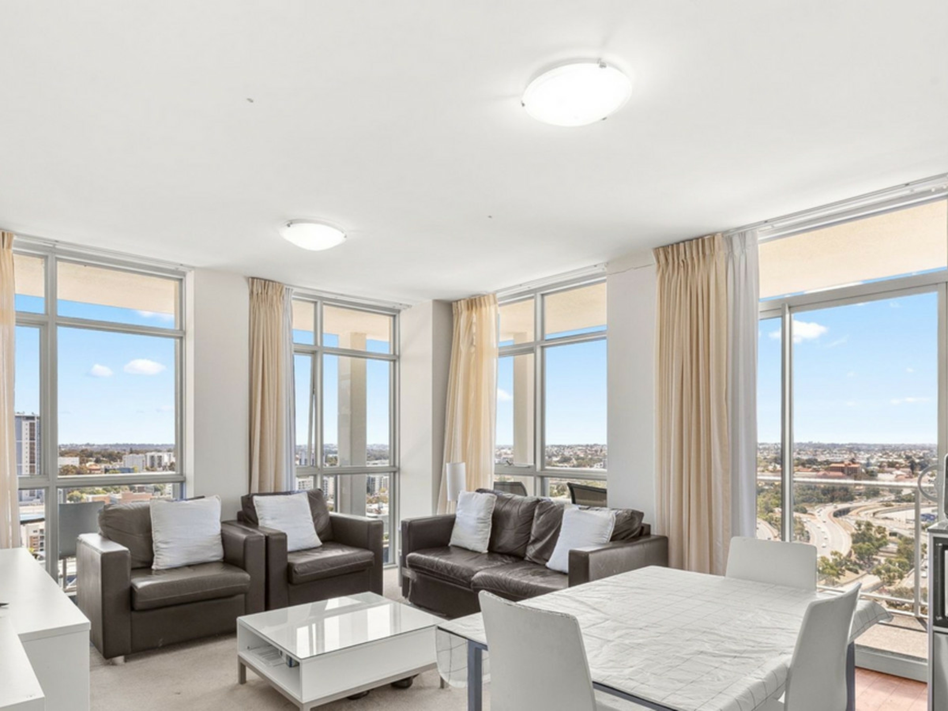 129/996 Hay Street, PERTH