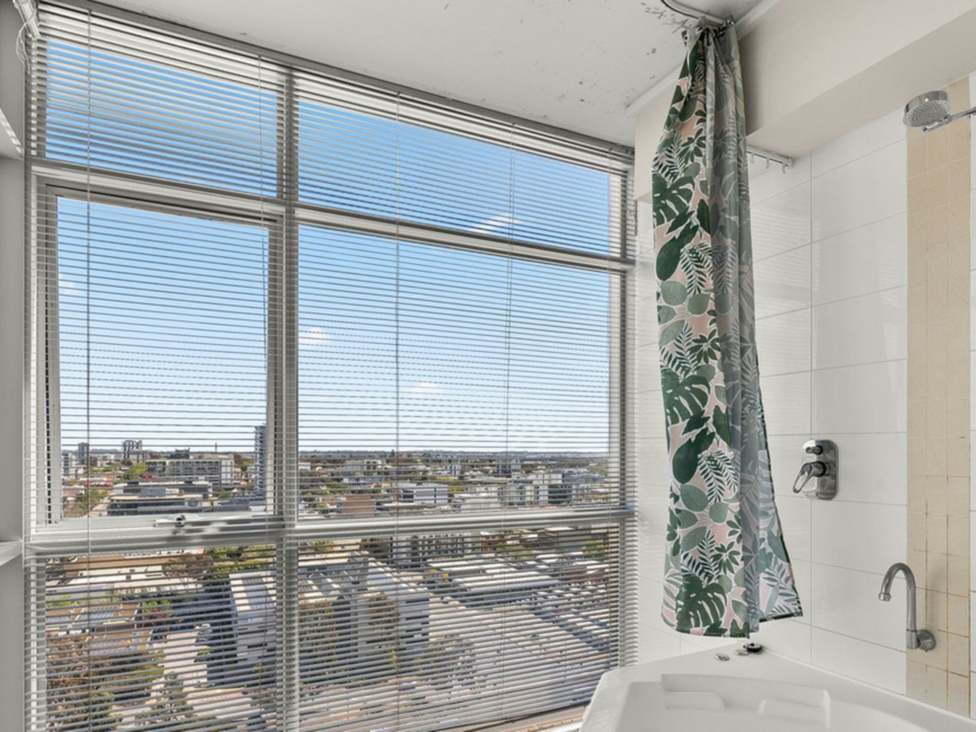 129/996 Hay Street, PERTH