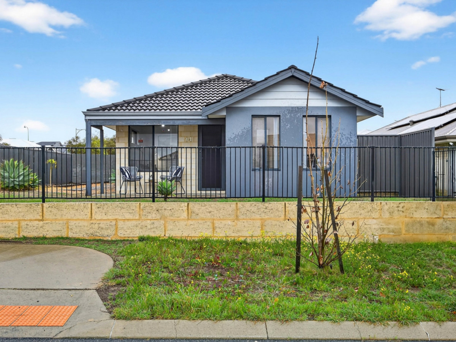 14 Addison Avenue, BALDIVIS