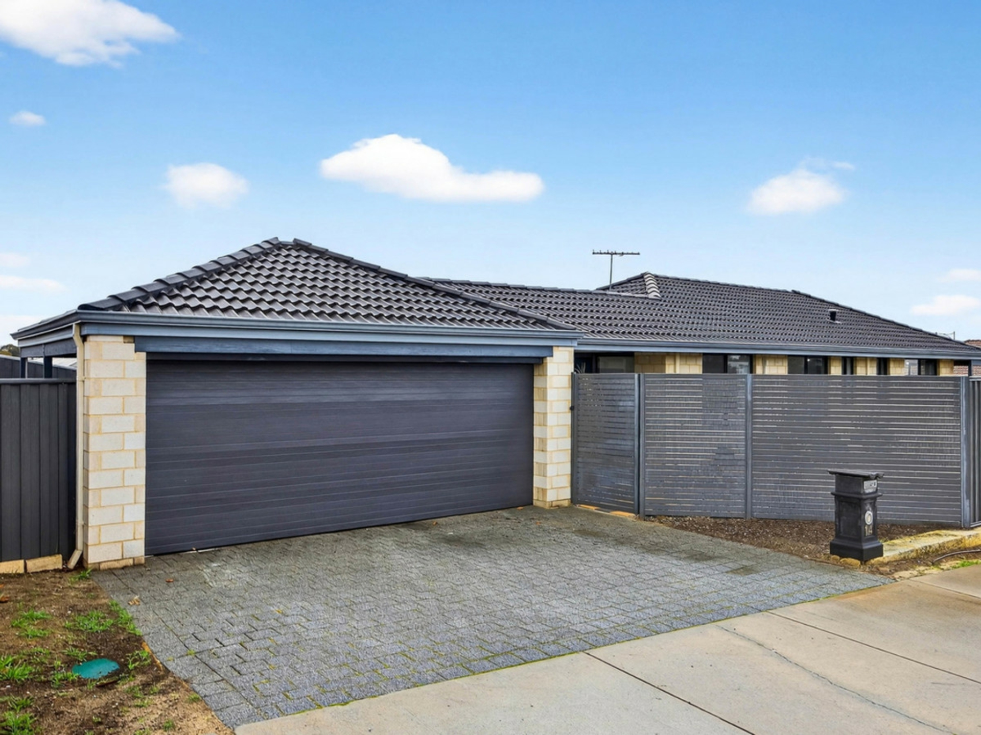 14 Addison Avenue, BALDIVIS
