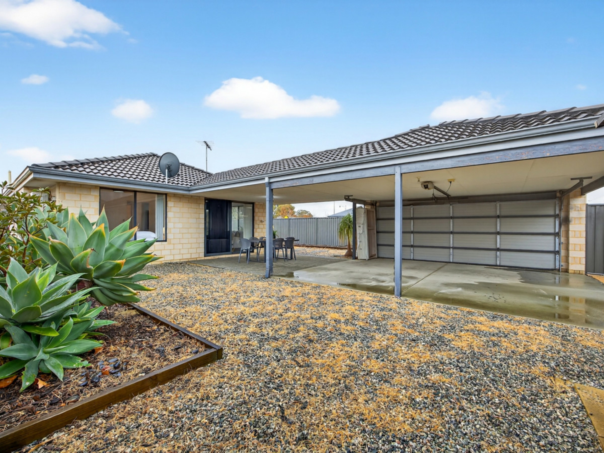 14 Addison Avenue, BALDIVIS