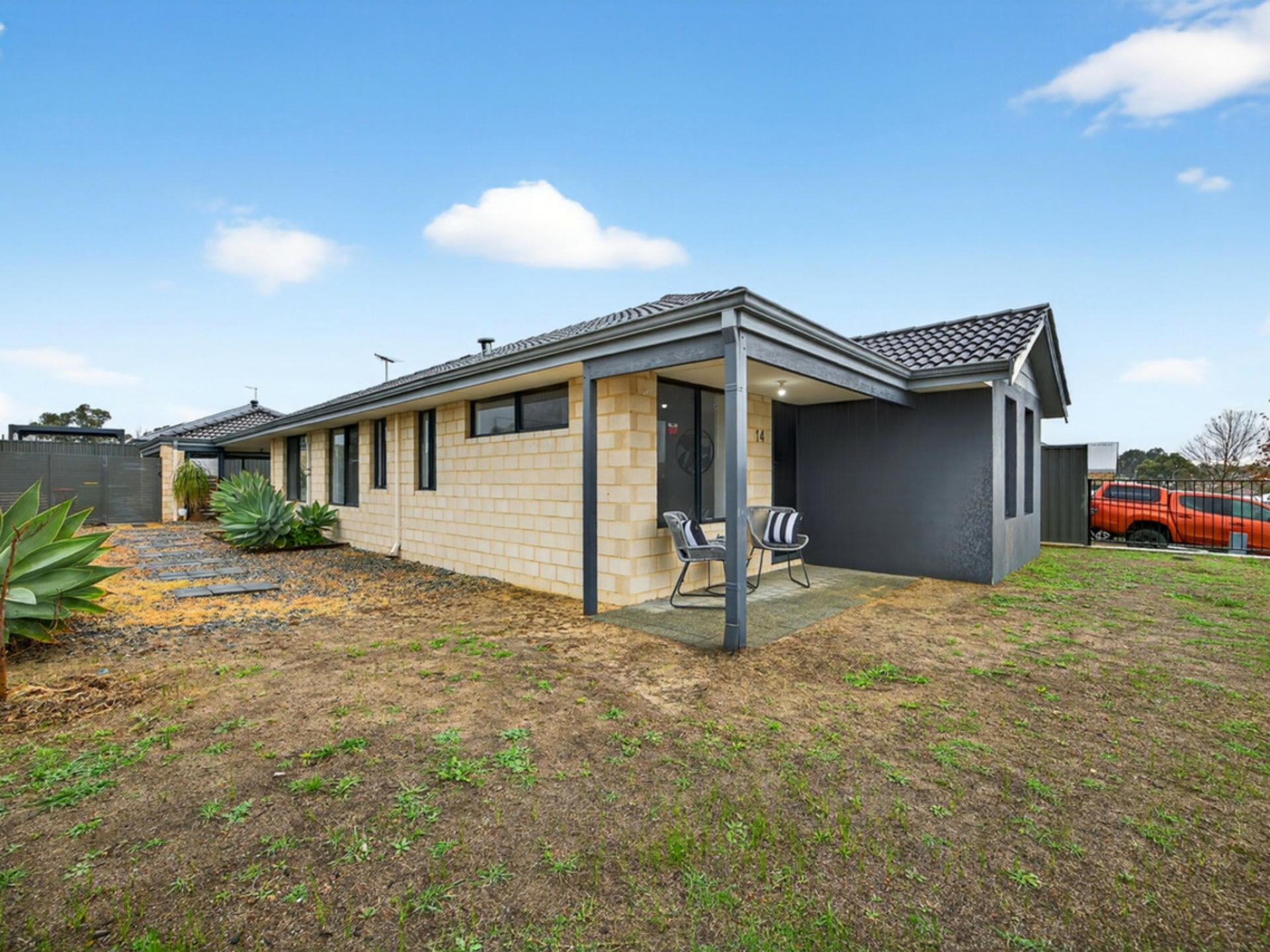 14 Addison Avenue, BALDIVIS