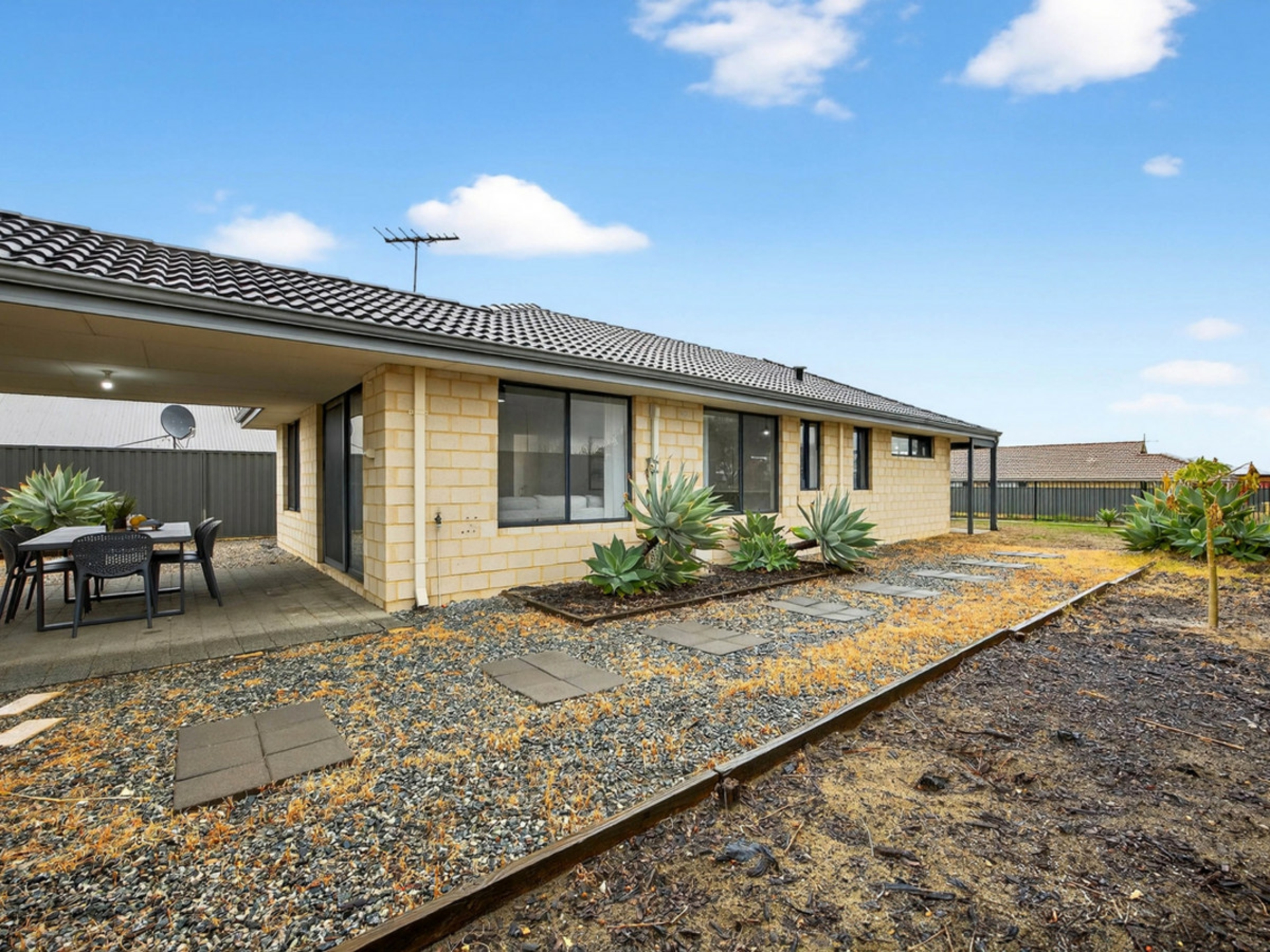 14 Addison Avenue, BALDIVIS