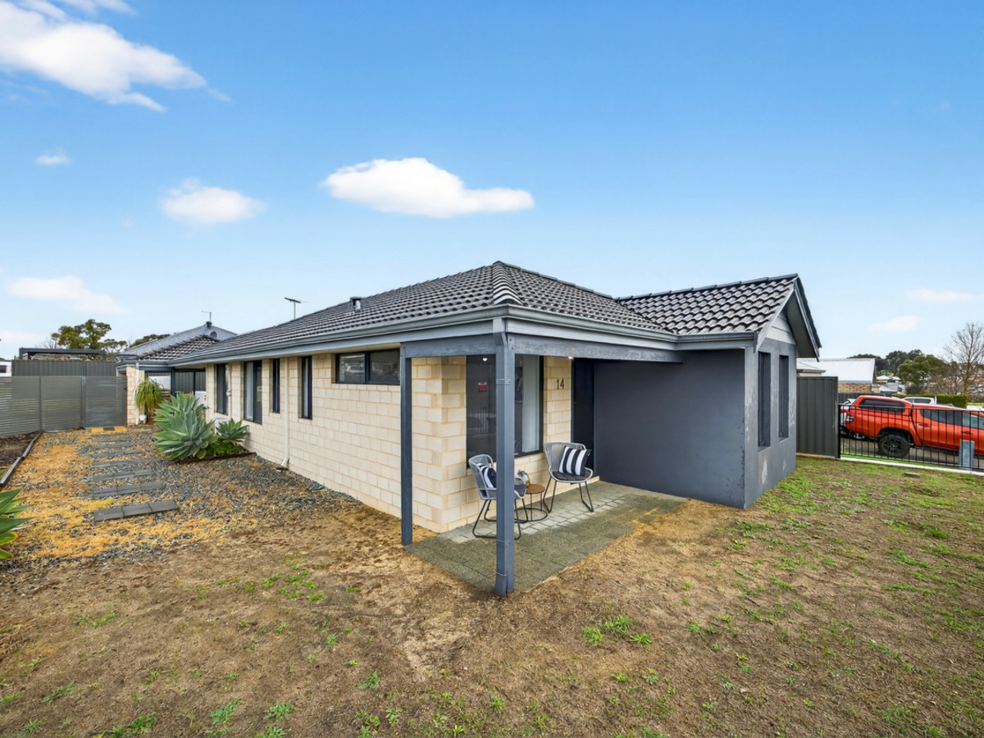 14 Addison Avenue, BALDIVIS