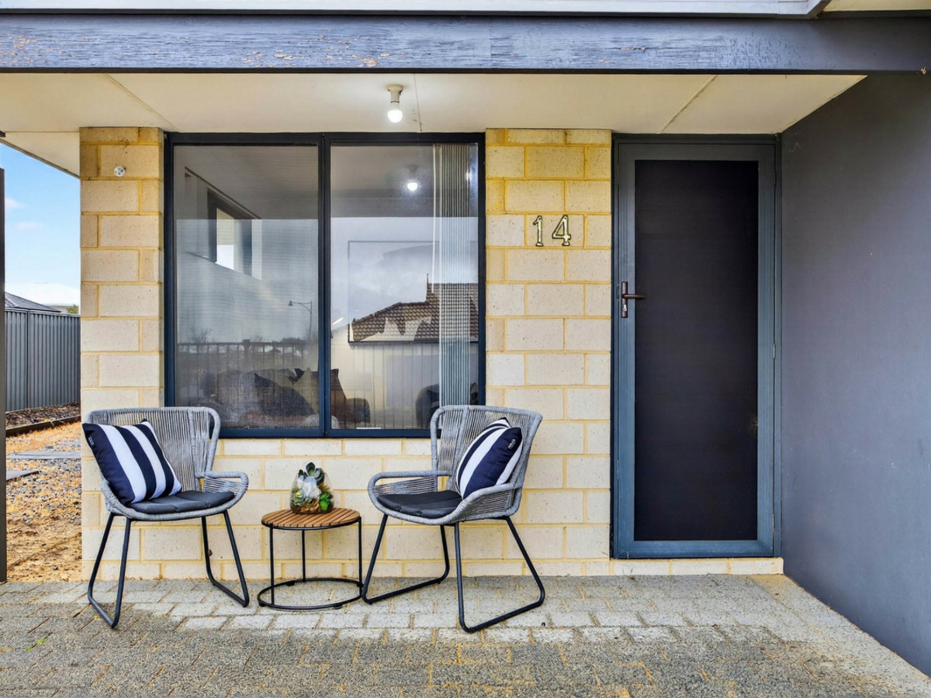 14 Addison Avenue, BALDIVIS