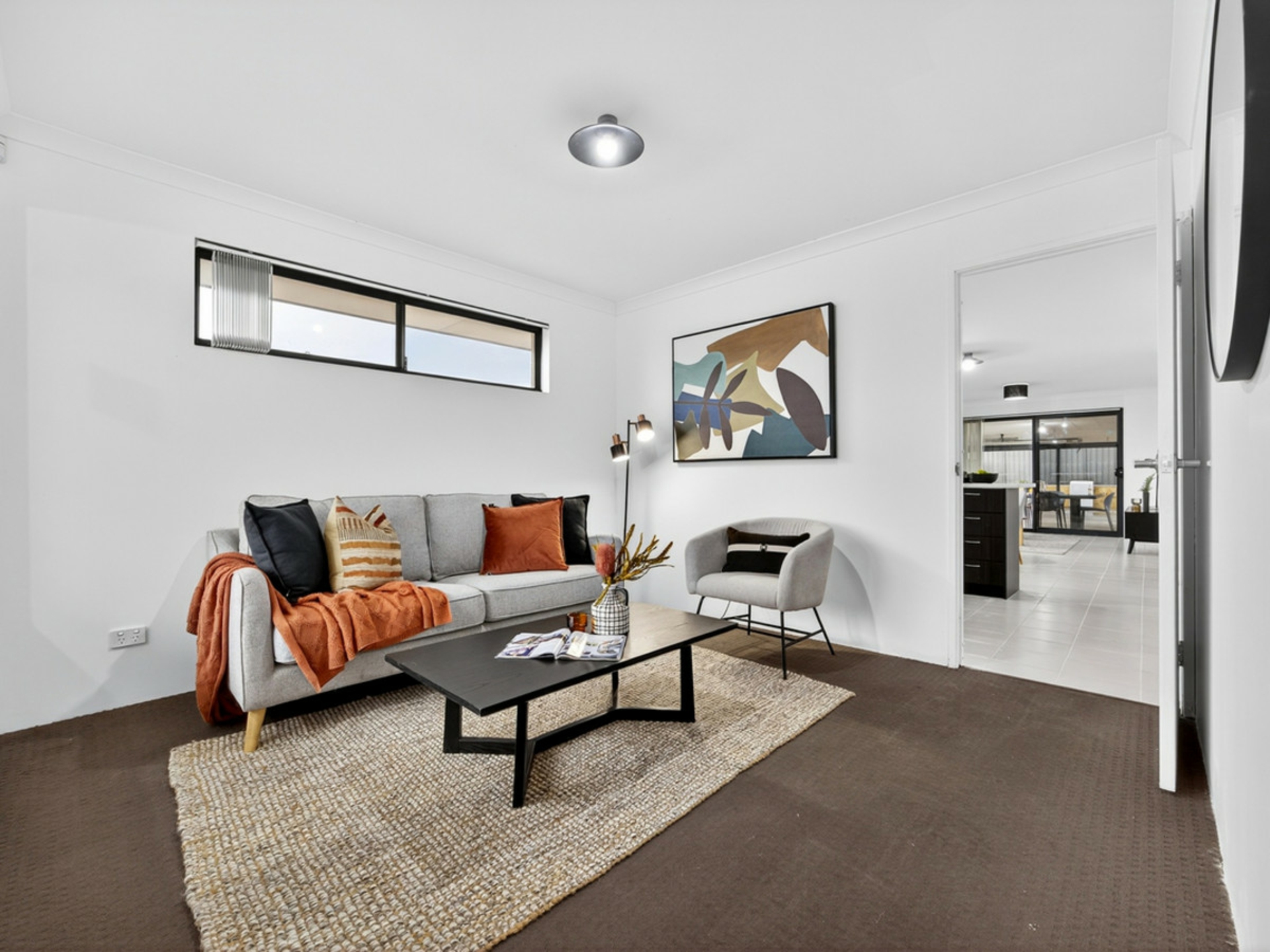 14 Addison Avenue, BALDIVIS