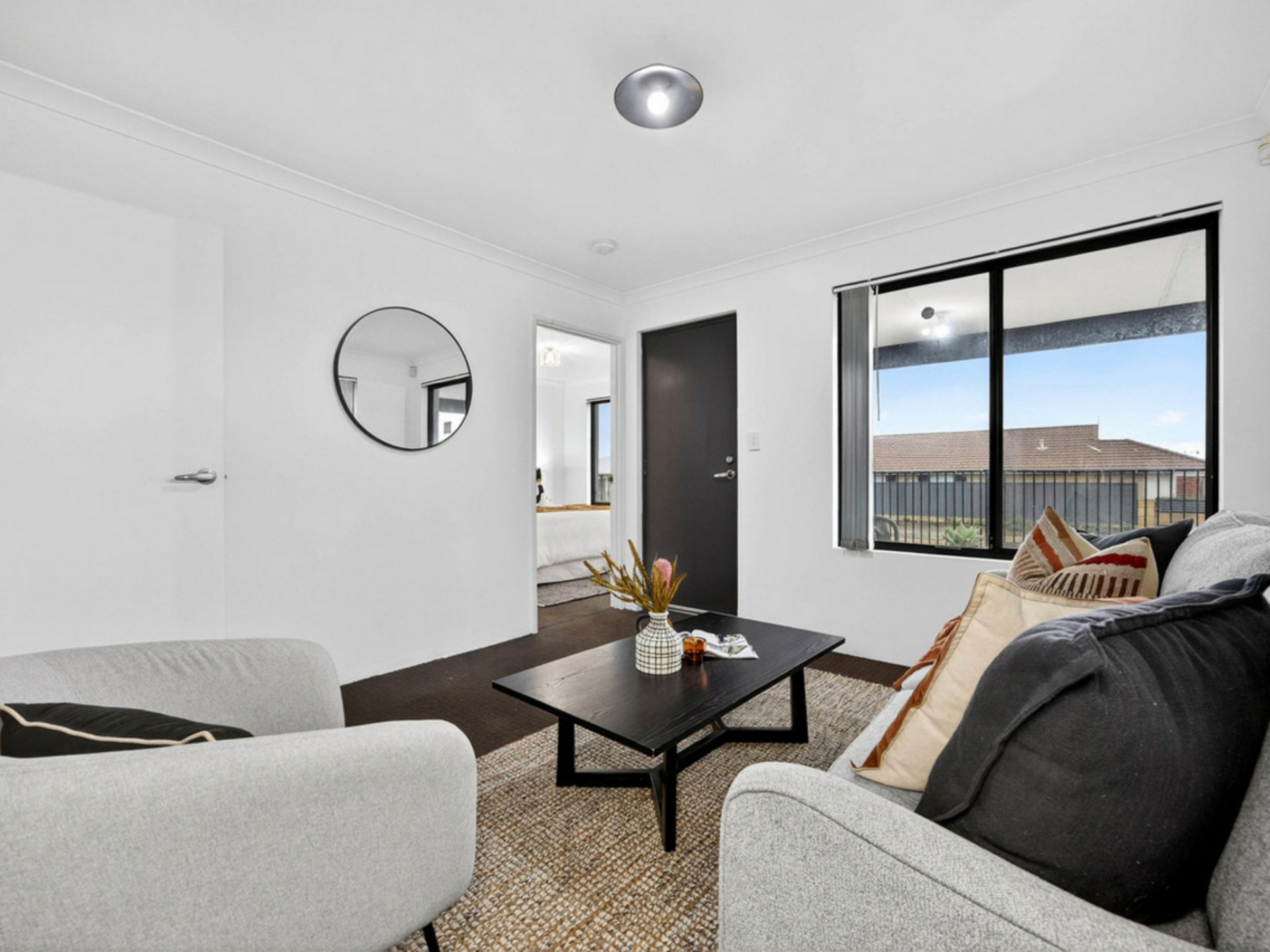 14 Addison Avenue, BALDIVIS
