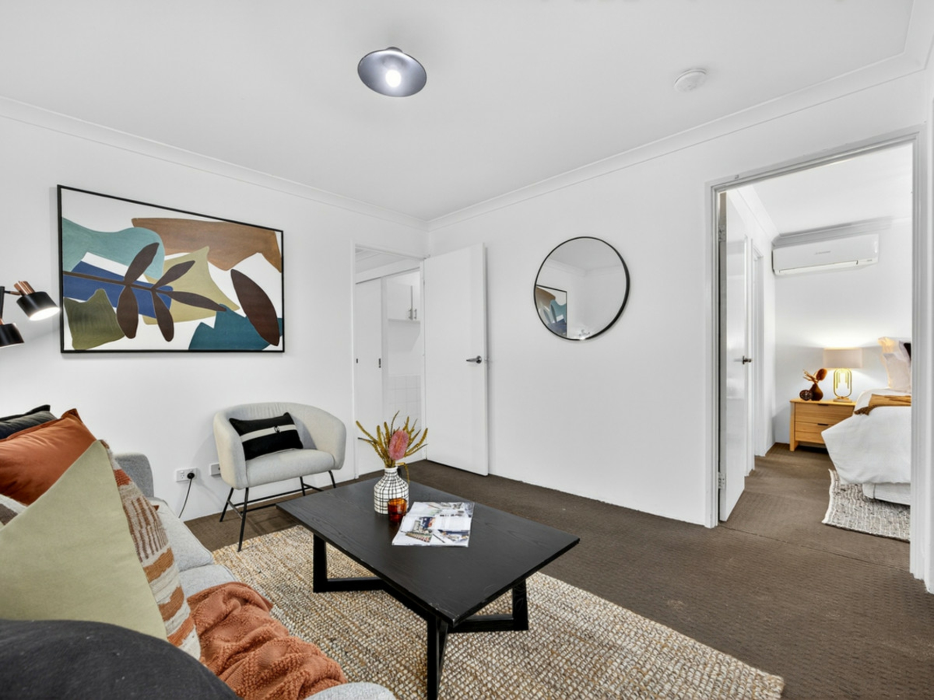 14 Addison Avenue, BALDIVIS