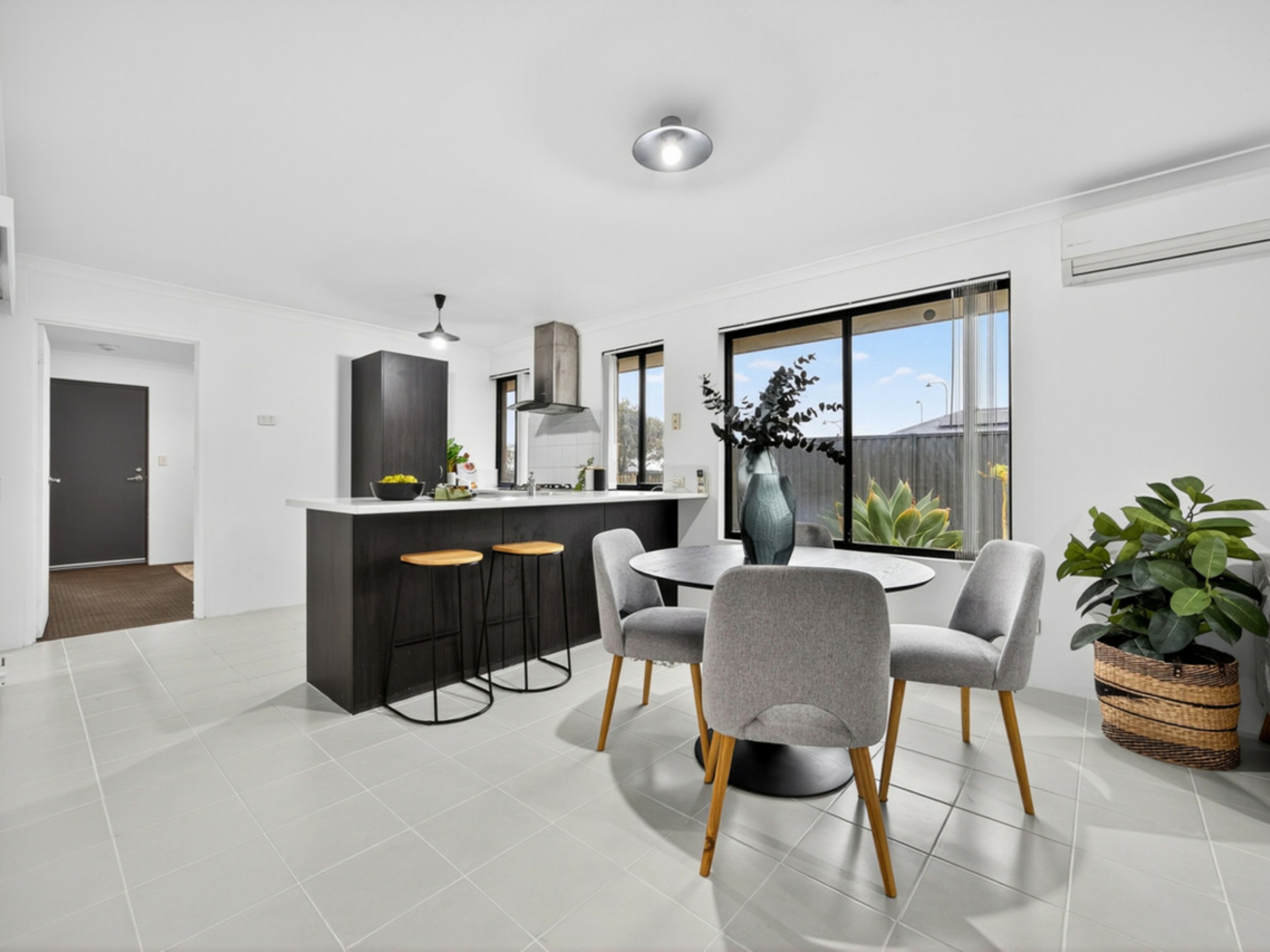 14 Addison Avenue, BALDIVIS