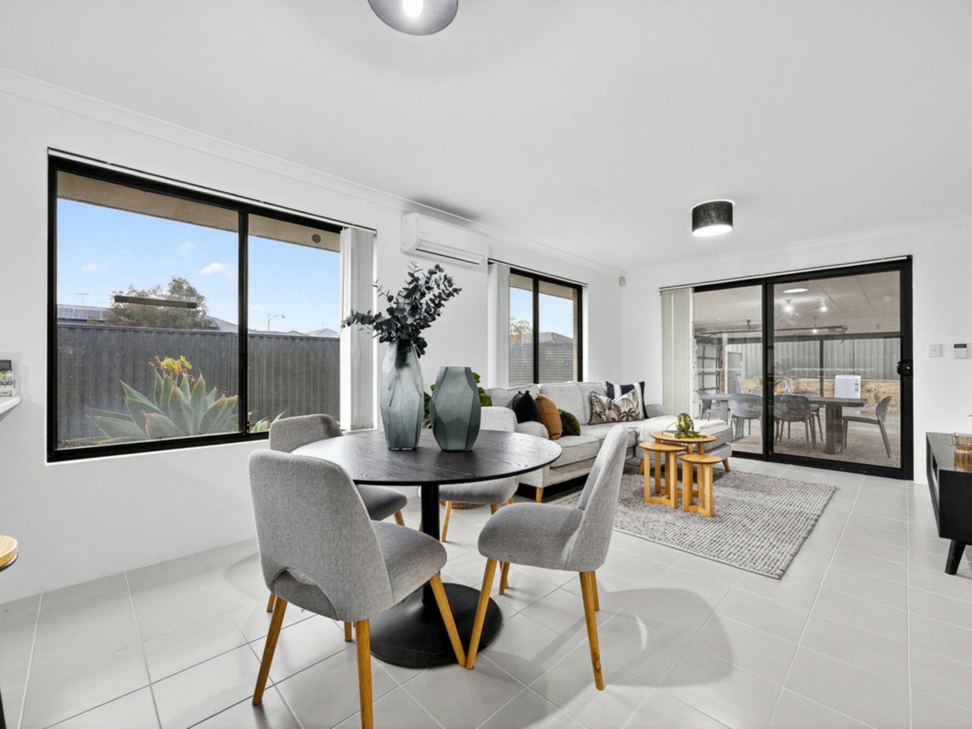 14 Addison Avenue, BALDIVIS