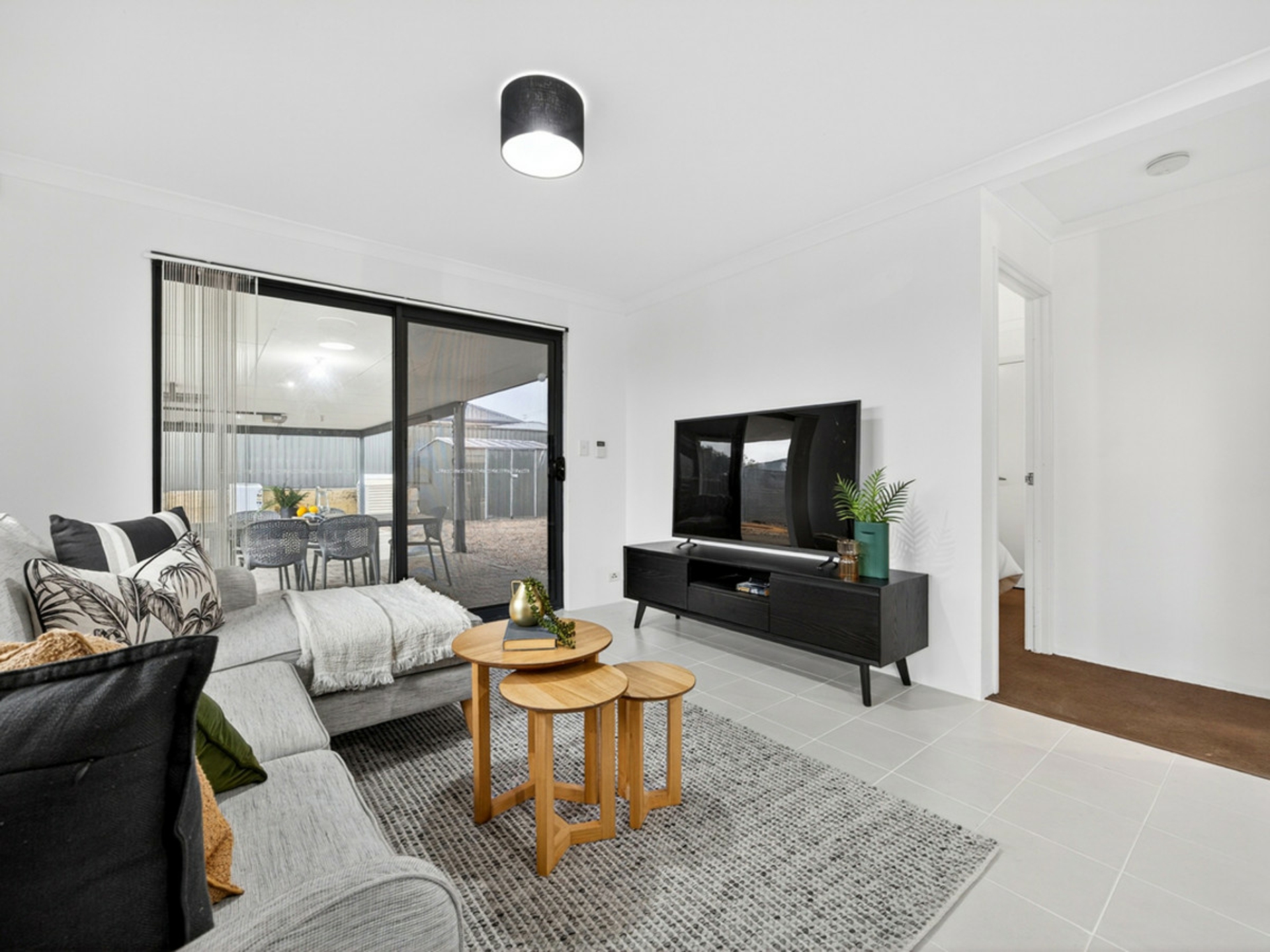 14 Addison Avenue, BALDIVIS