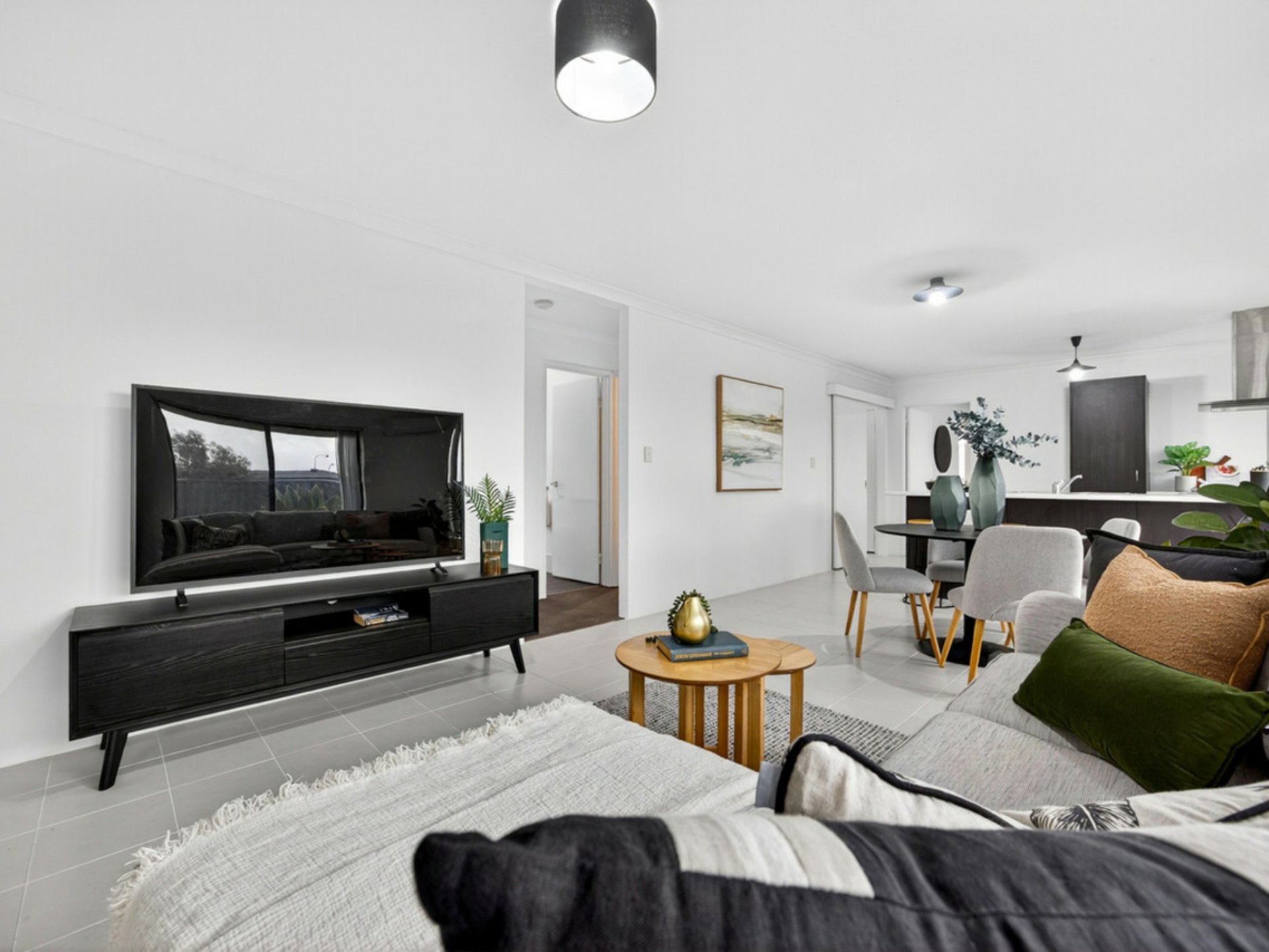 14 Addison Avenue, BALDIVIS
