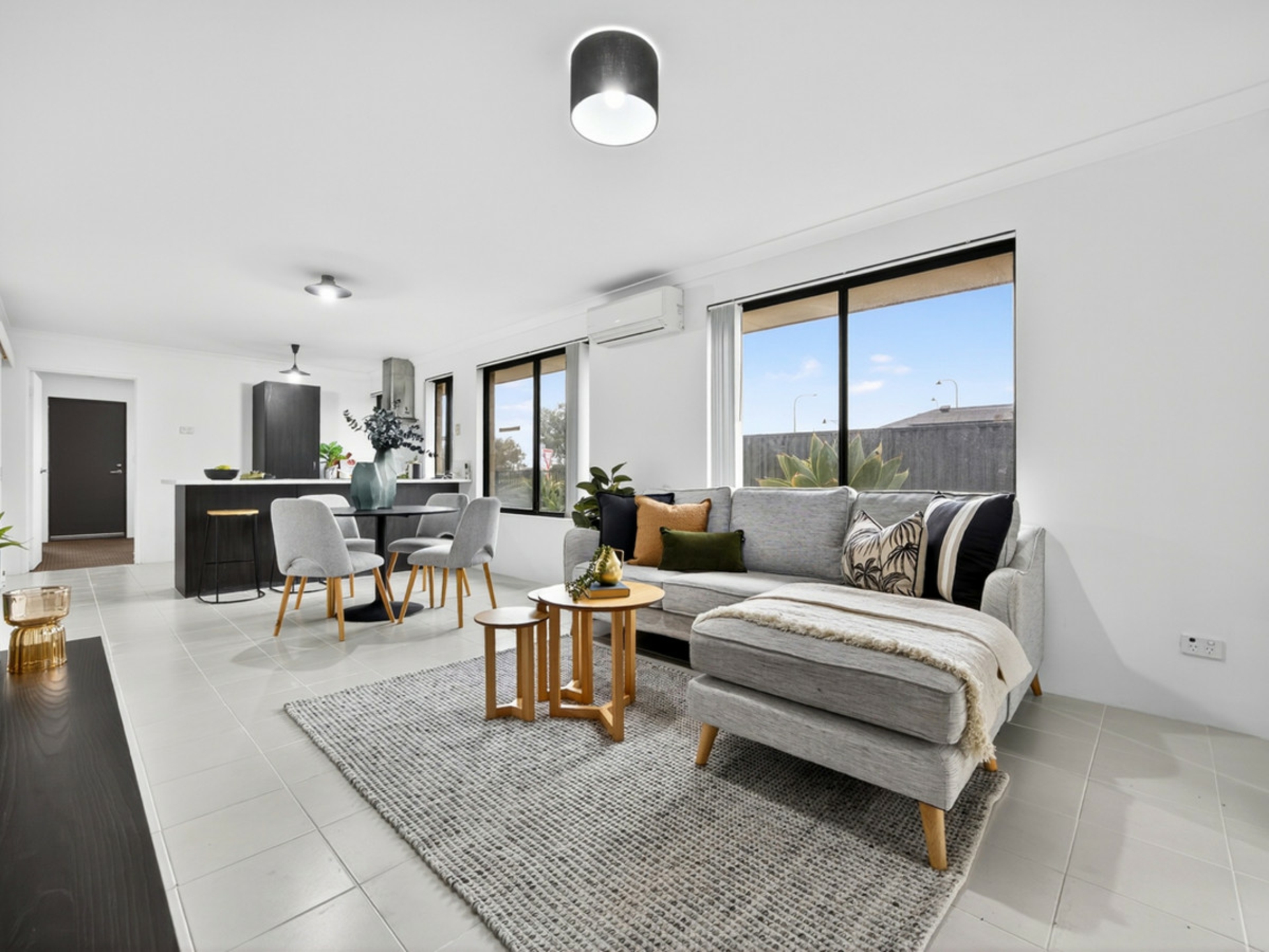 14 Addison Avenue, BALDIVIS