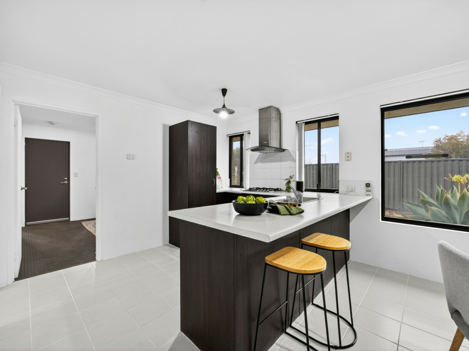14 Addison Avenue, BALDIVIS