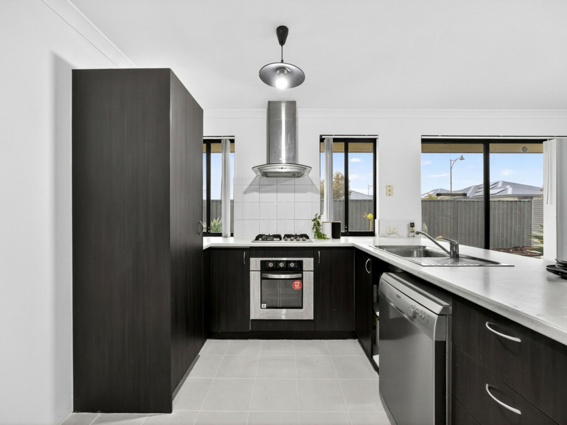 14 Addison Avenue, BALDIVIS
